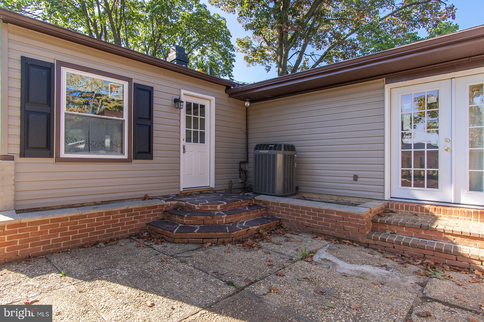 463 Carrollton Drive Frederick, MD 21701 - Photo 25 of 30