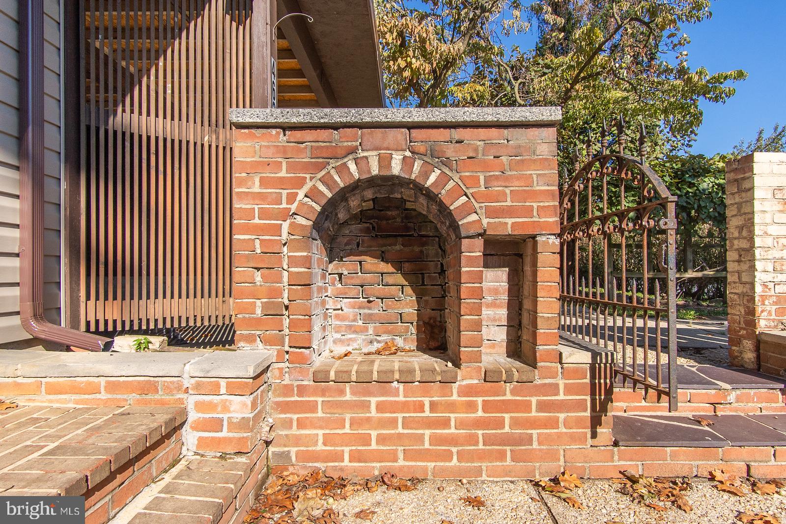 463 Carrollton Drive Frederick, MD 21701 - Photo 26 of 30