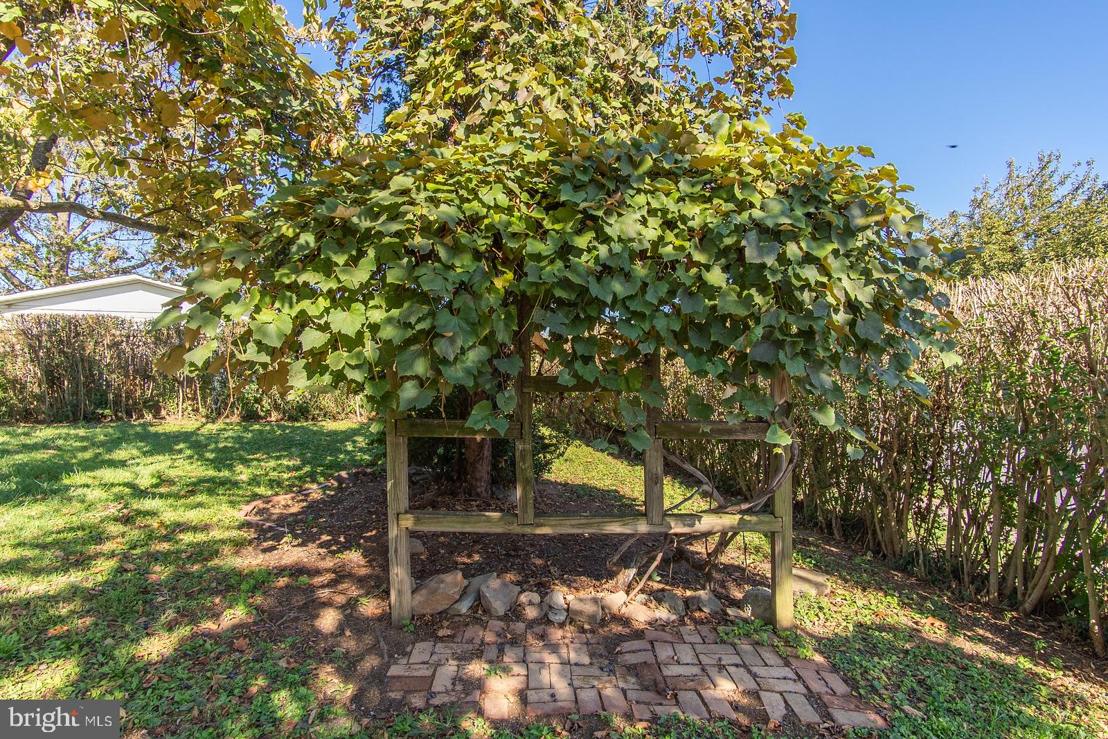 463 Carrollton Drive Frederick, MD 21701 - Photo 30 of 30