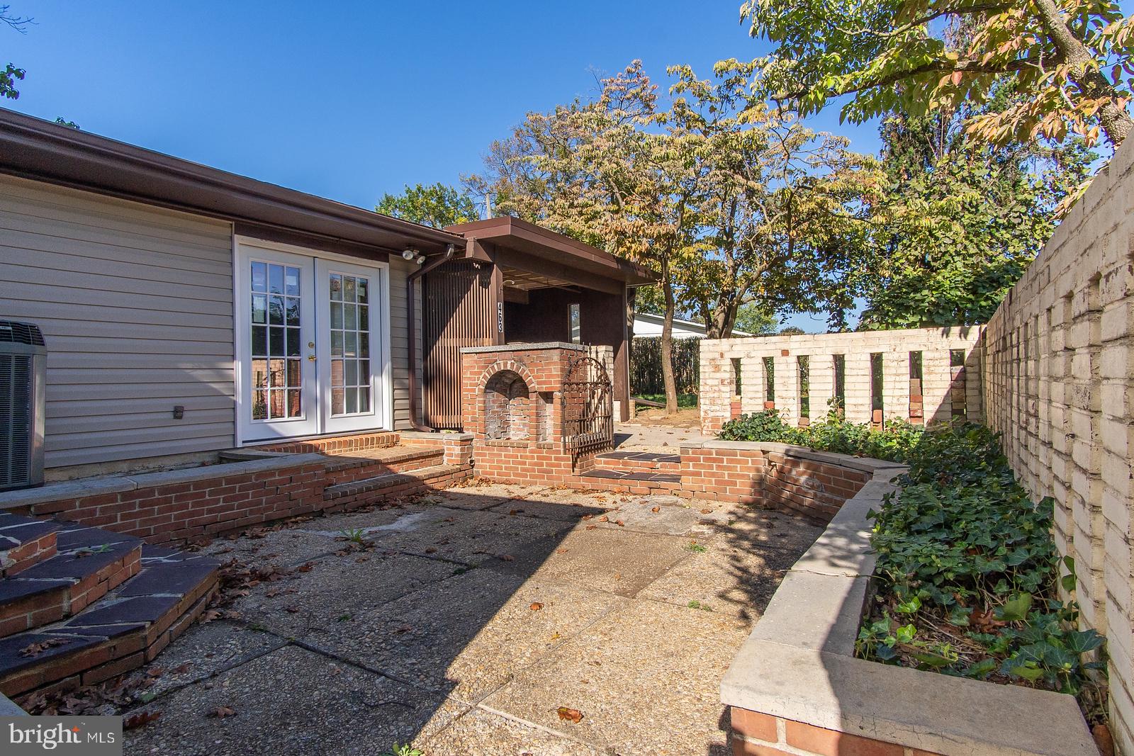 463 Carrollton Drive Frederick, MD 21701 - Photo 4 of 30