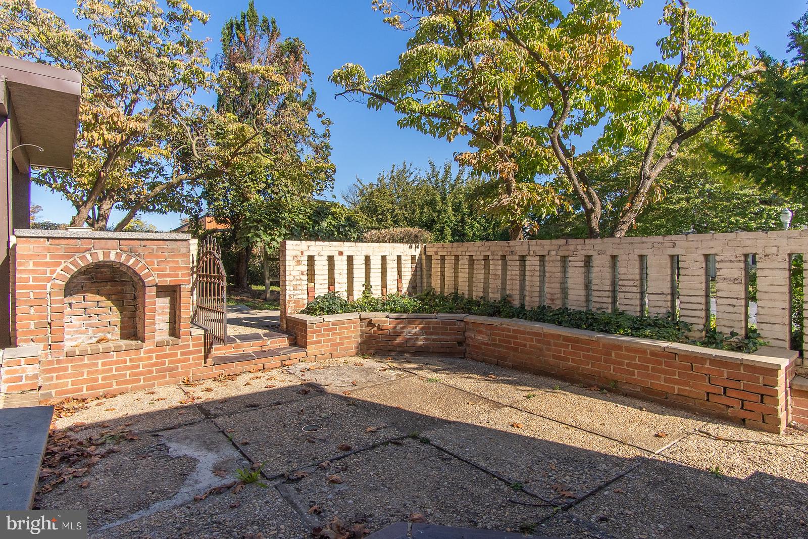 463 Carrollton Drive Frederick, MD 21701 - Photo 6 of 30