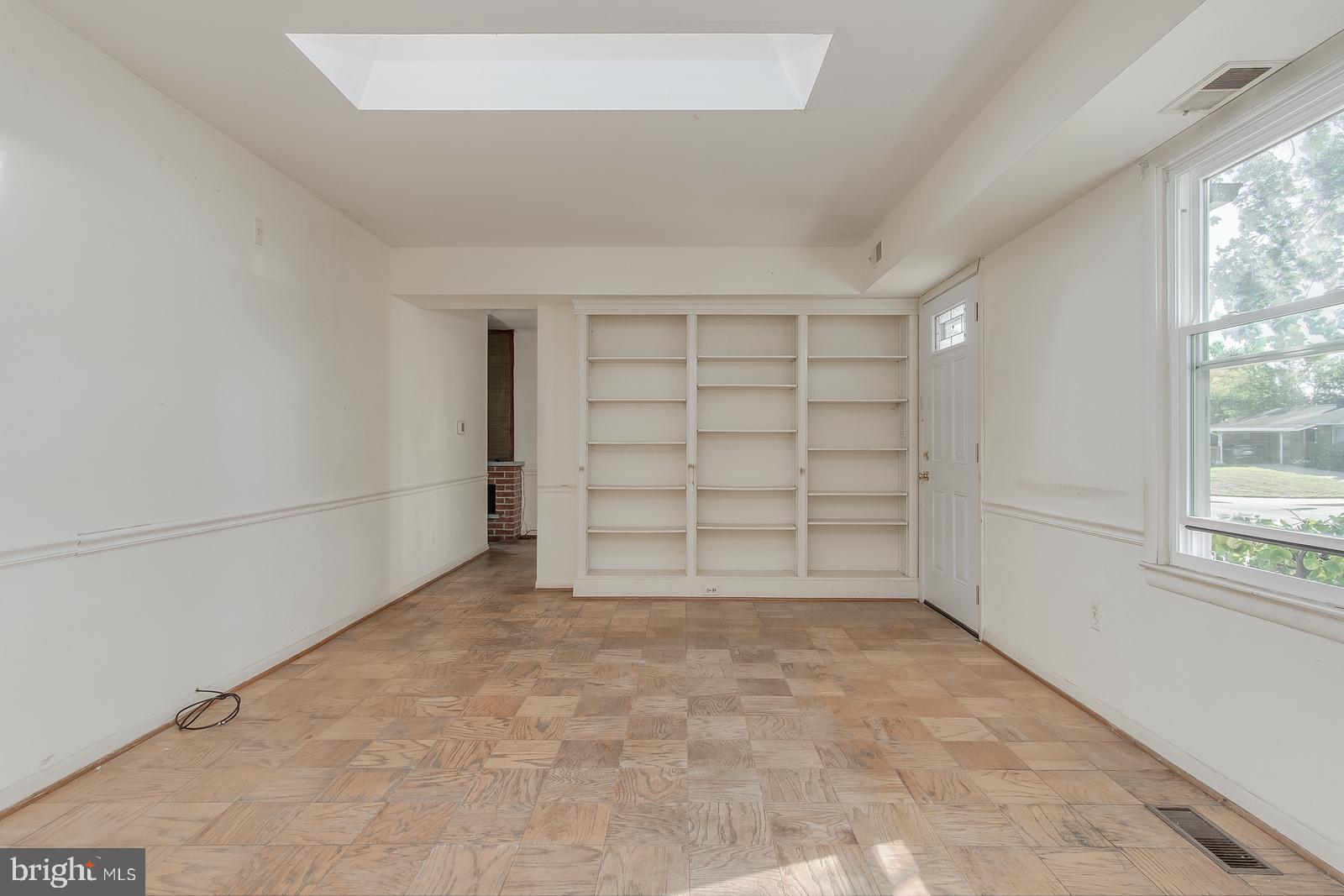 463 Carrollton Drive Frederick, MD 21701 - Photo 10 of 30