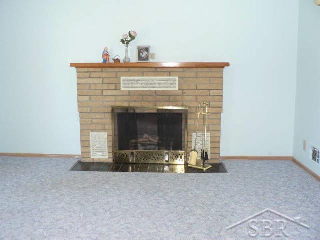 8625 Midland Road Freeland, MI 48623 - Photo 6 of 9 20033400-5.JPG