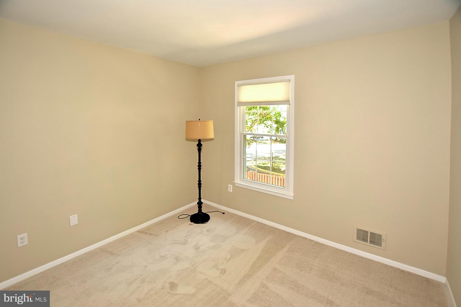 11936 Travistock Court Reston, VA 20191 - Photo 16 of 30 Newly installed carpet
