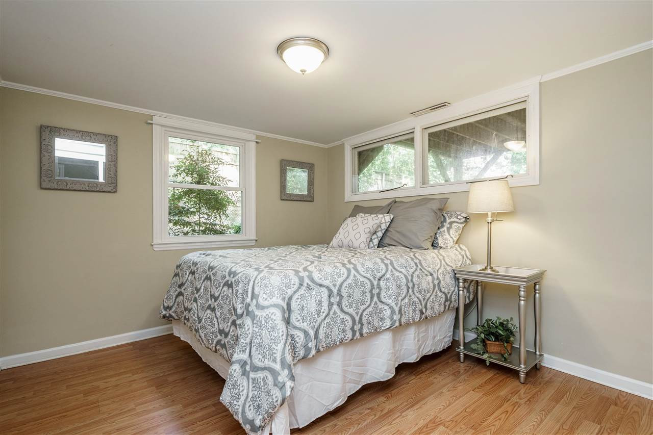 2604 Barmettler Street Raleigh, NC 27607 - Photo 17 of 29 Photo 17