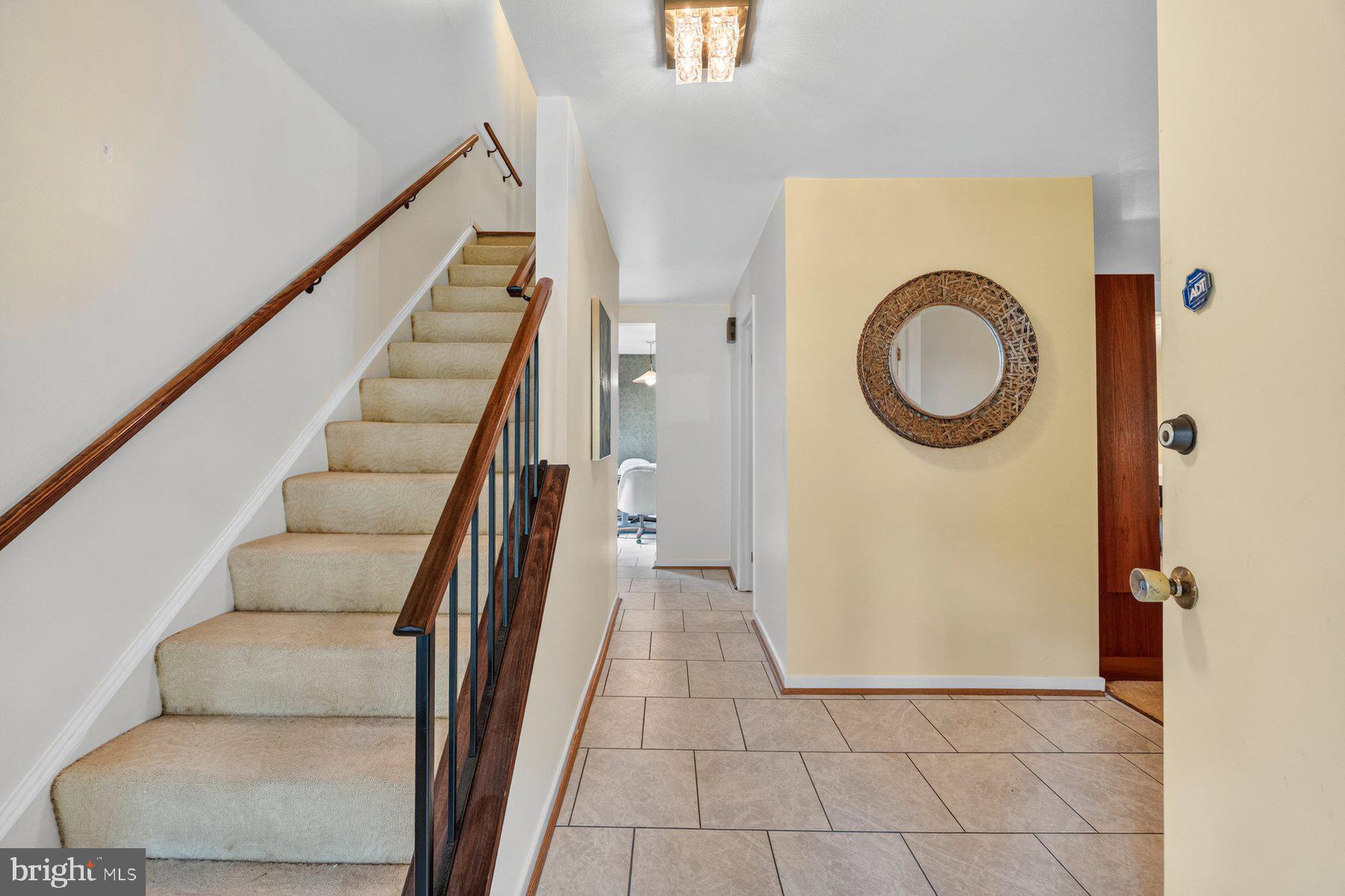 6145 40 Winks Way Columbia, MD 21045 - Photo 4 of 44