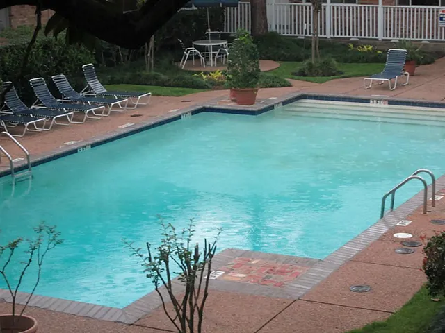 $1,275 | 4040 San Felipe Street, Unit 238, Houston, TX 77027