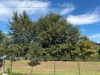 814 Slate Valley Lane Spring, TX 77373 - Photo 20 of 21 Gallery Image 20