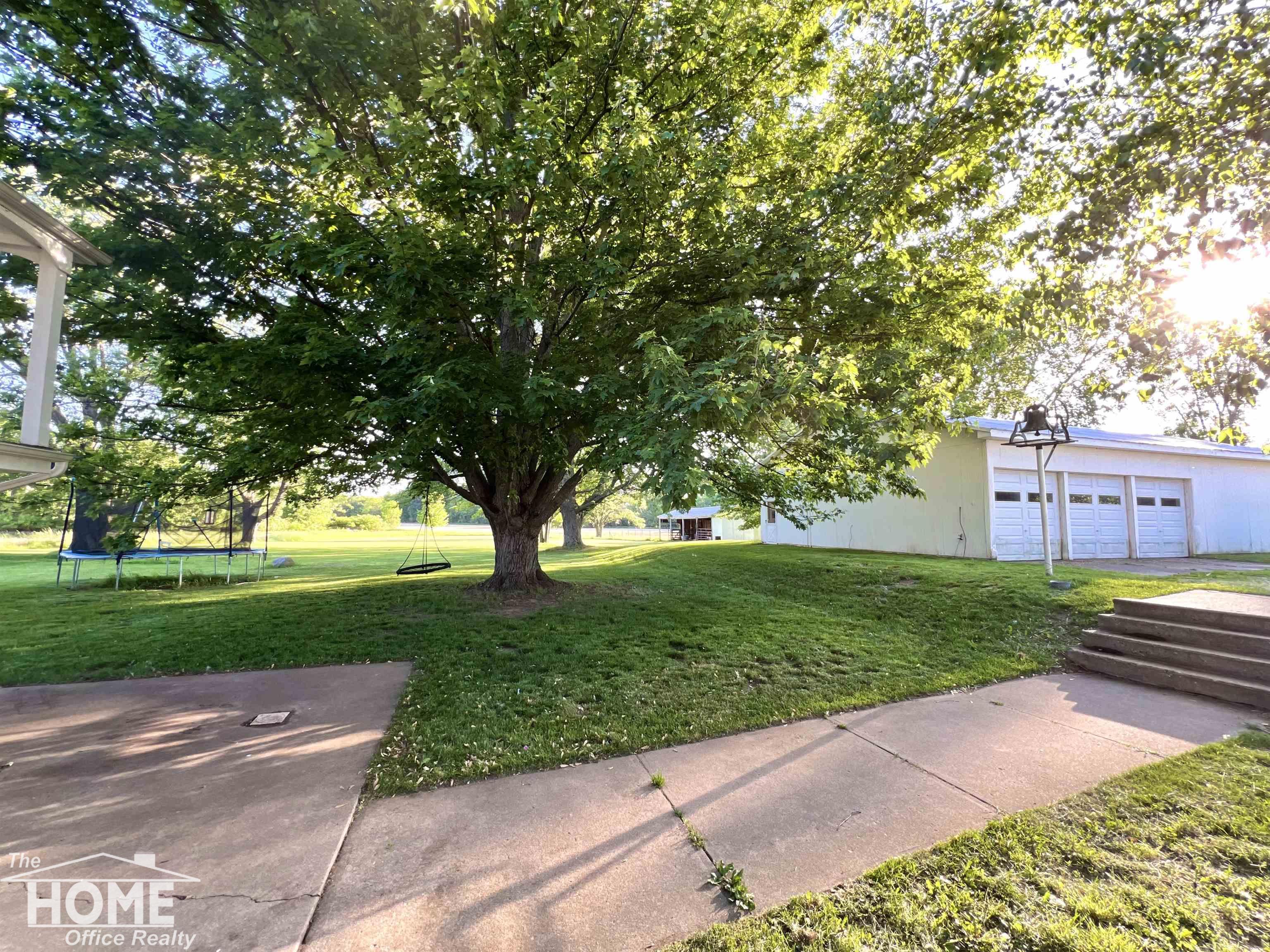 5258 Lytle Road Corunna, MI 48817 - Photo 77 of 96