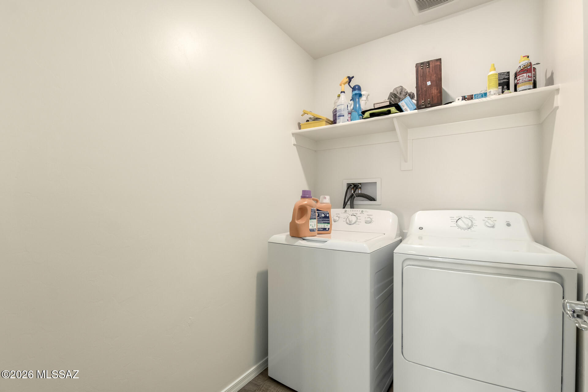 7043 South Draper Road Tucson, AZ 85757 - Photo 25 of 34 Gallery Image 25
