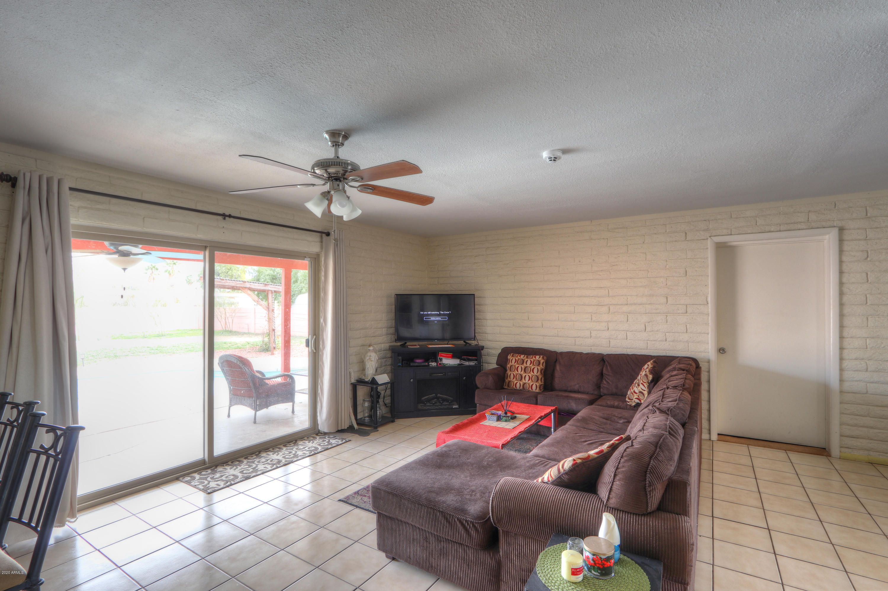 3945 North Valley Road Eloy, AZ 85131 - Photo 11 of 64 15