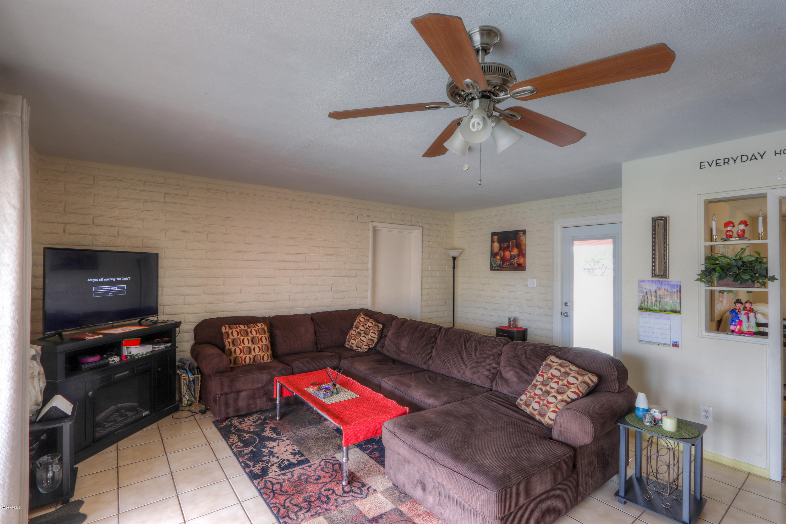 3945 North Valley Road Eloy, AZ 85131 - Photo 12 of 64 16