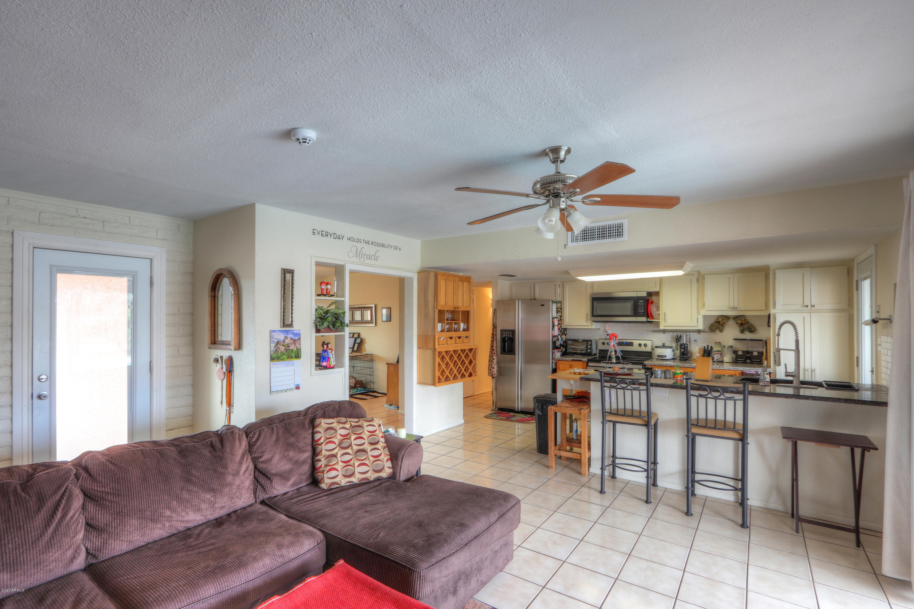 3945 North Valley Road Eloy, AZ 85131 - Photo 14 of 64 18
