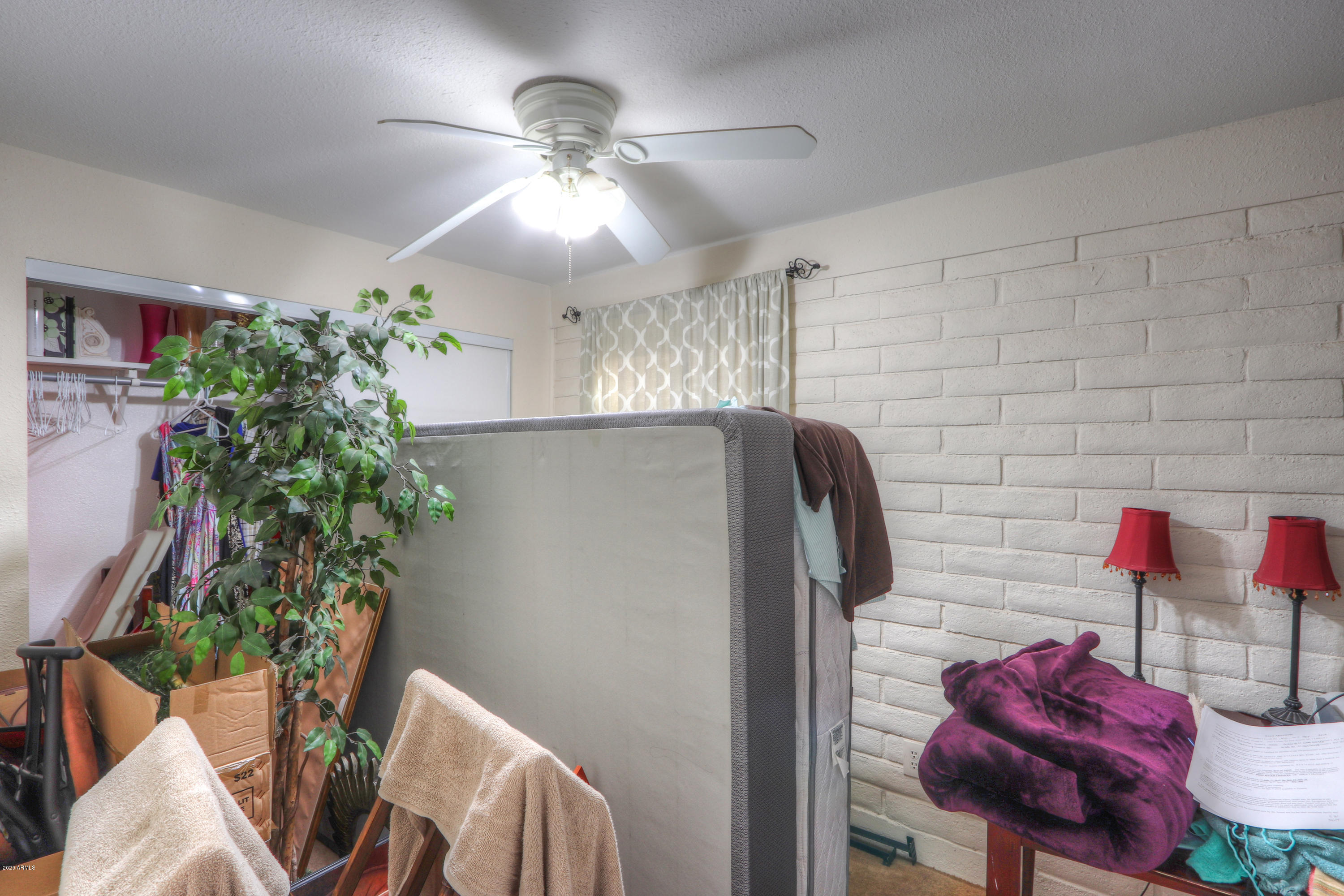 3945 North Valley Road Eloy, AZ 85131 - Photo 15 of 64 19