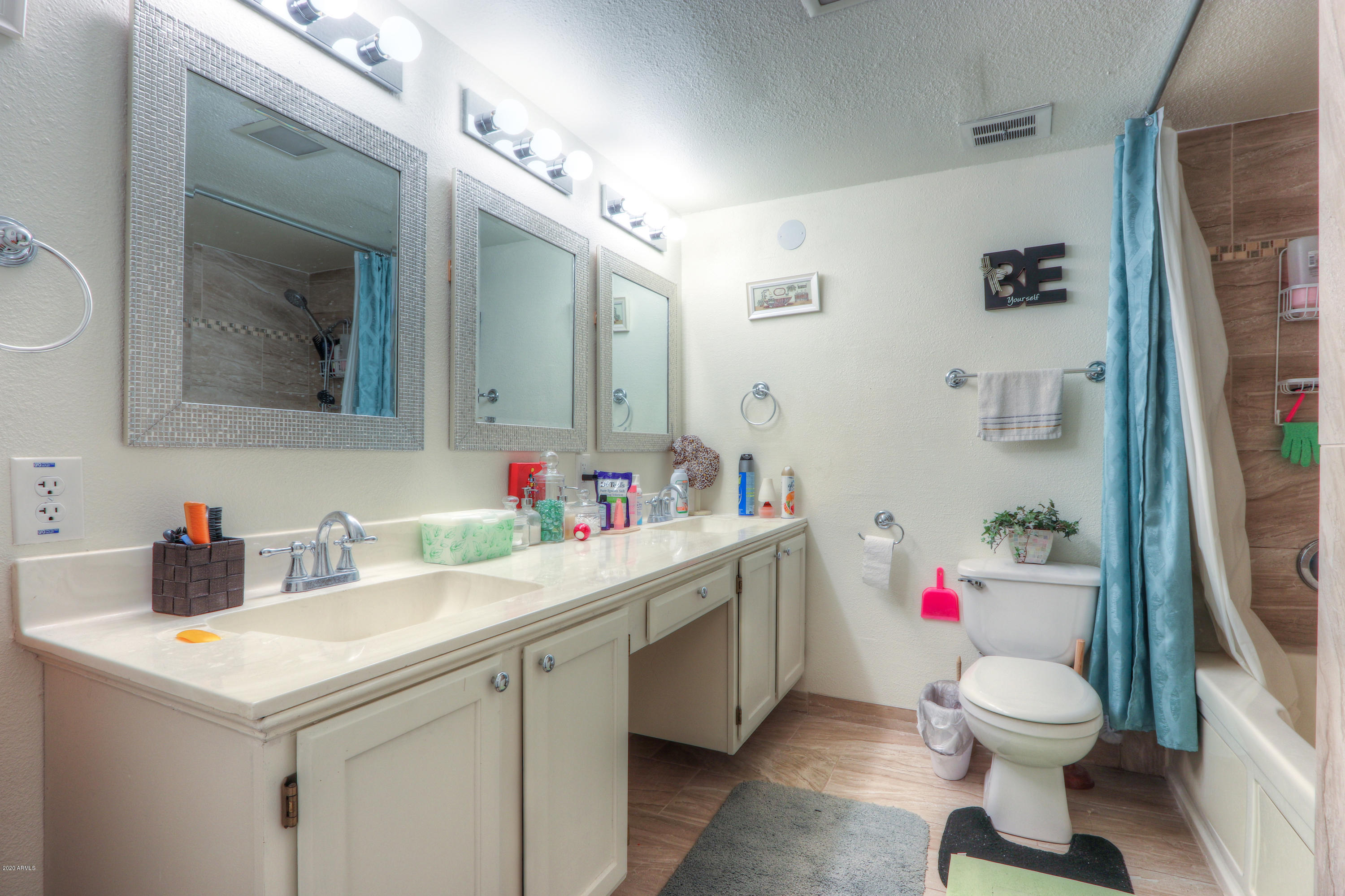 3945 North Valley Road Eloy, AZ 85131 - Photo 17 of 64 21