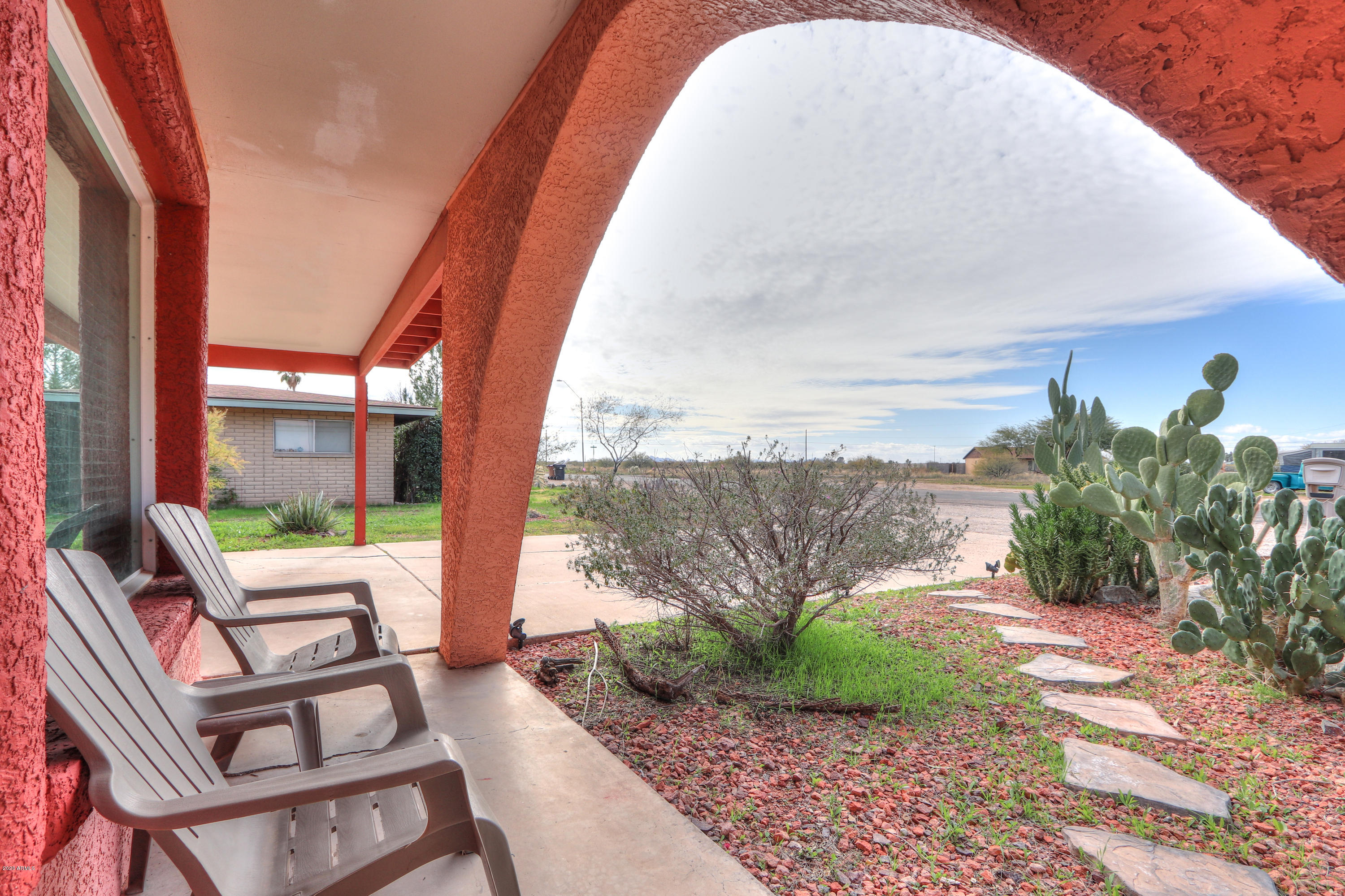 3945 North Valley Road Eloy, AZ 85131 - Photo 23 of 64 06