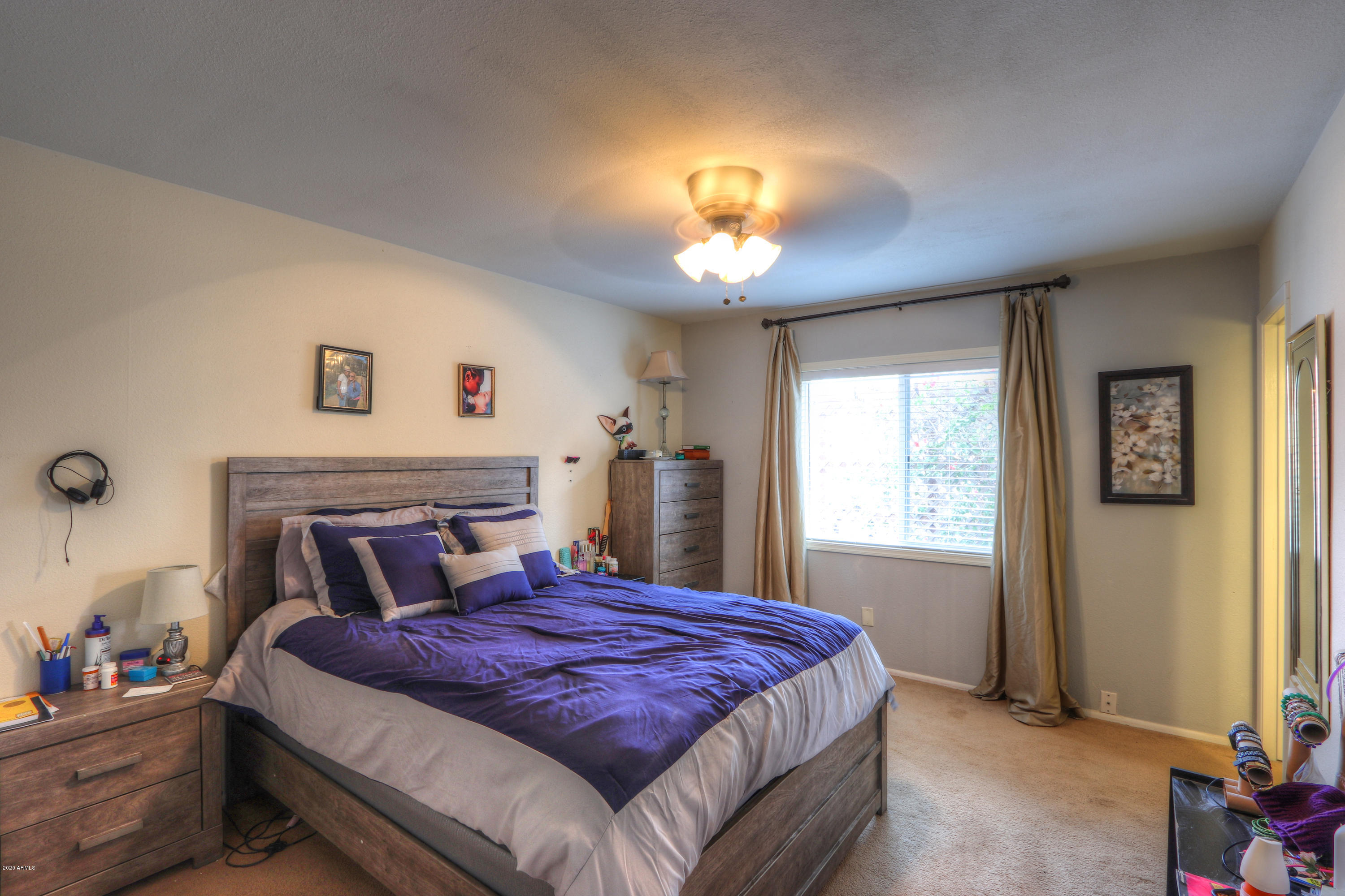 3945 North Valley Road Eloy, AZ 85131 - Photo 25 of 64 25