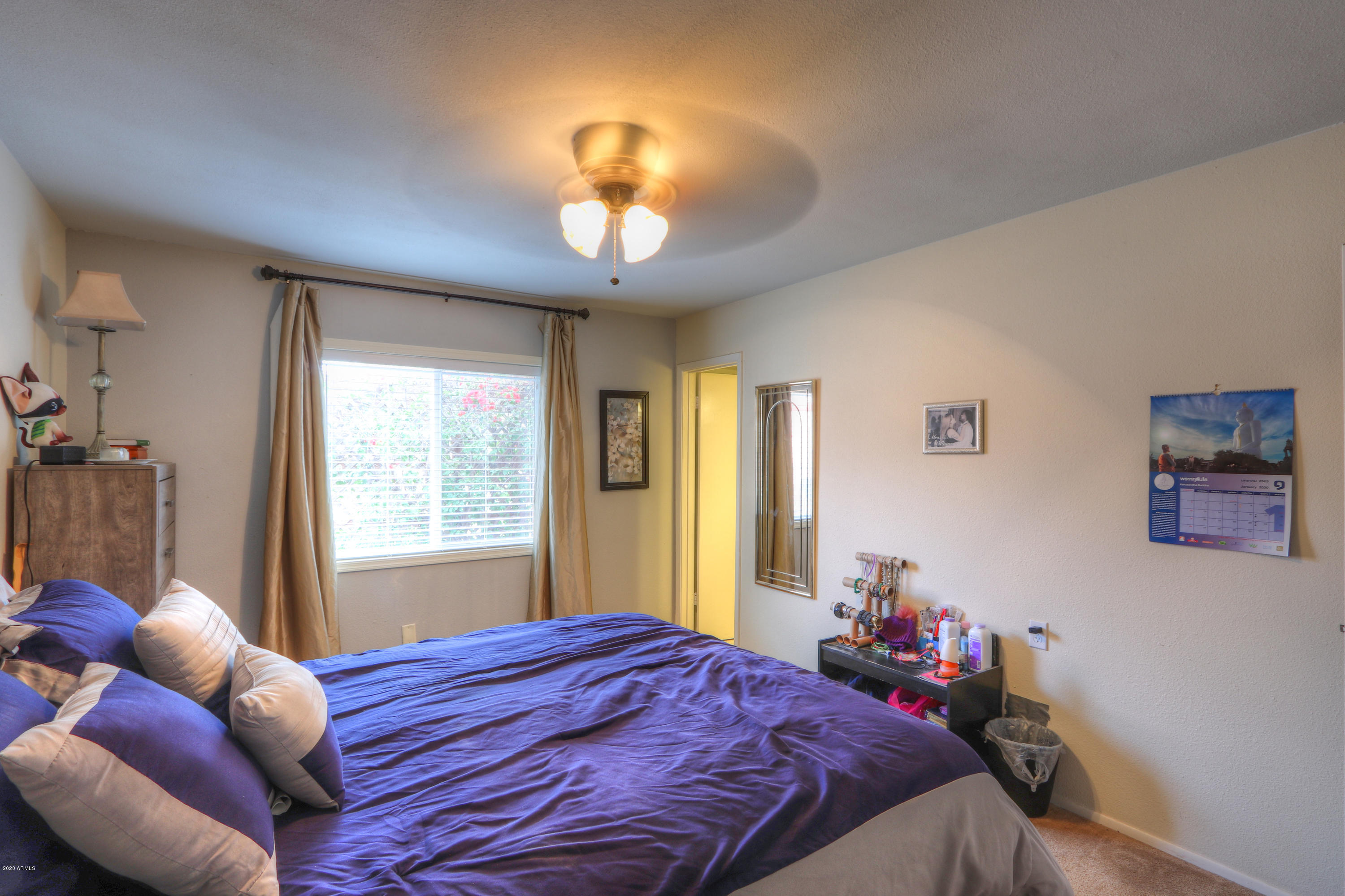 3945 North Valley Road Eloy, AZ 85131 - Photo 26 of 64 26