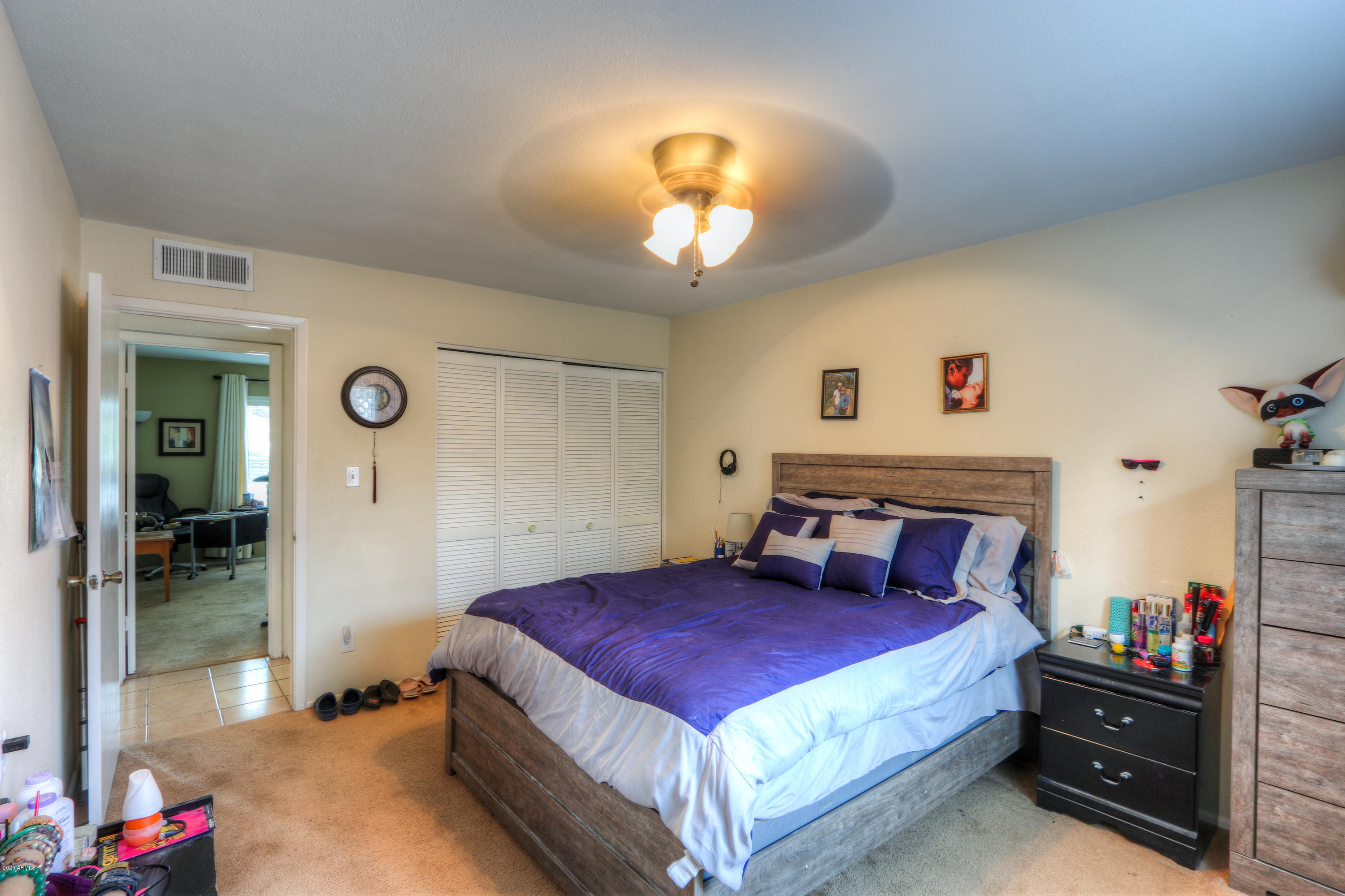 3945 North Valley Road Eloy, AZ 85131 - Photo 27 of 64 27
