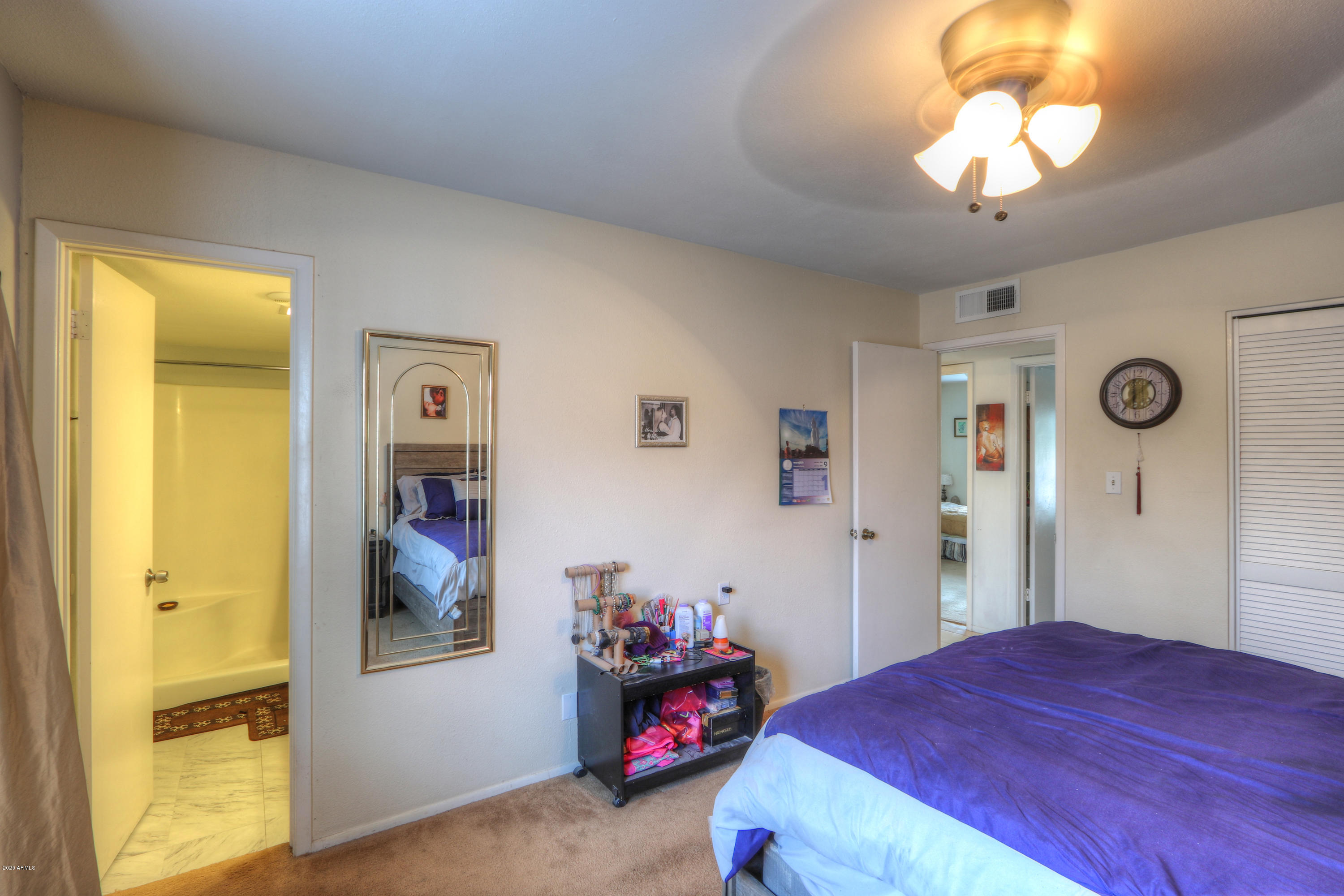 3945 North Valley Road Eloy, AZ 85131 - Photo 28 of 64 28