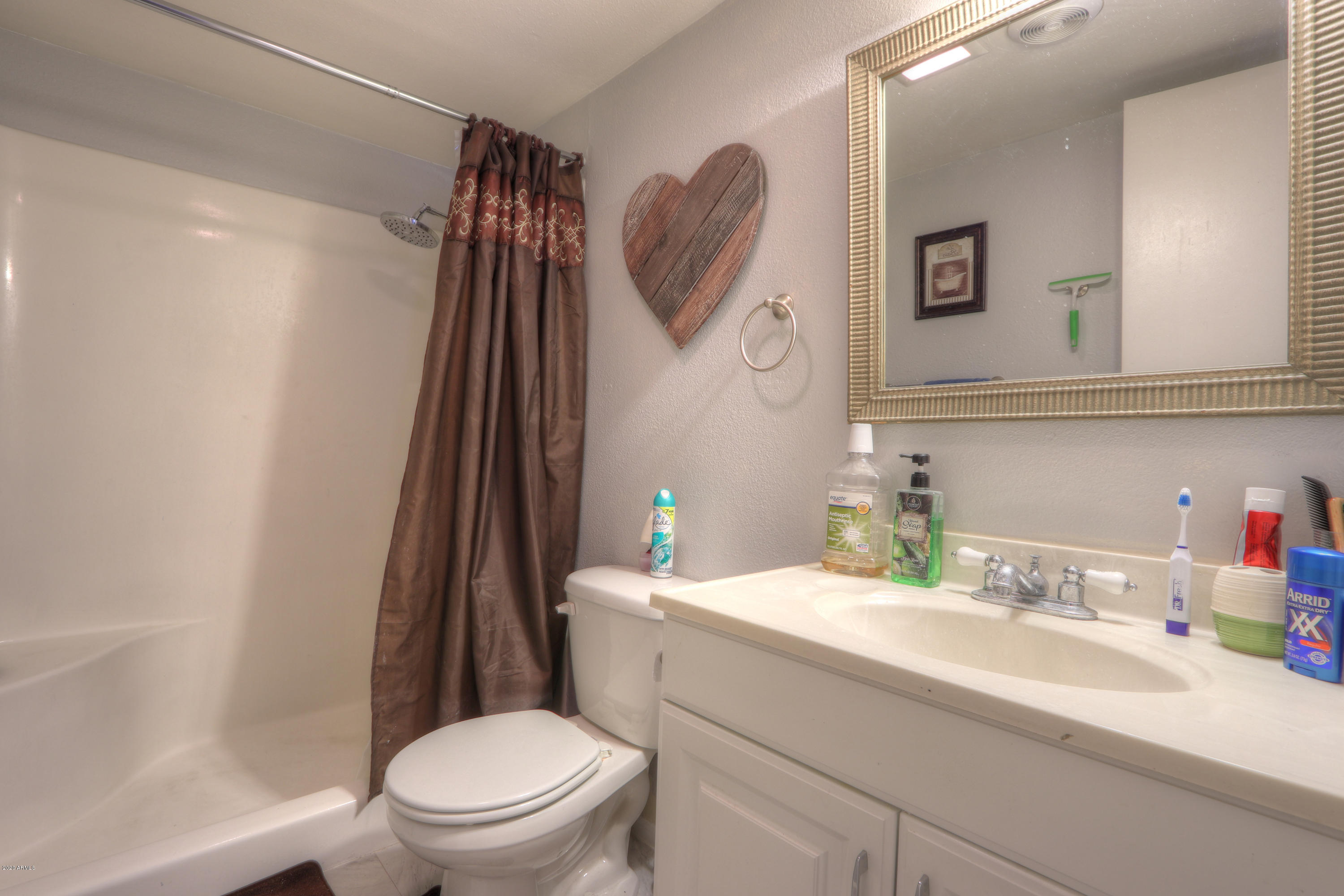 3945 North Valley Road Eloy, AZ 85131 - Photo 29 of 64 29