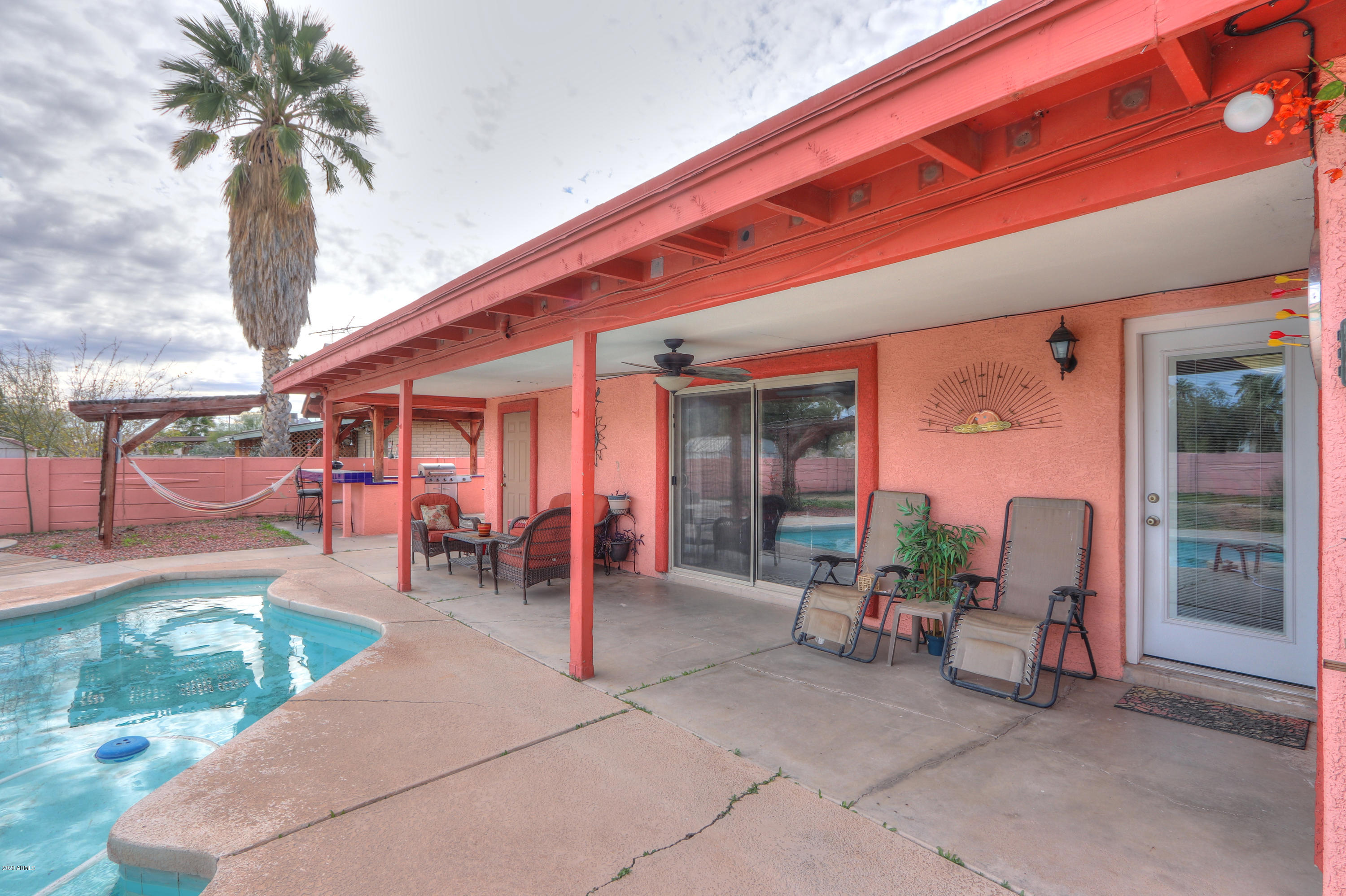 3945 North Valley Road Eloy, AZ 85131 - Photo 32 of 64 32