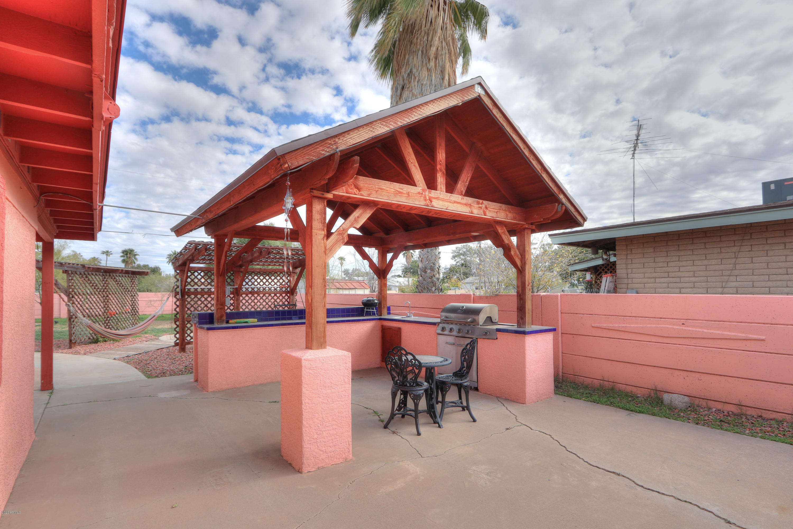 3945 North Valley Road Eloy, AZ 85131 - Photo 34 of 64 34