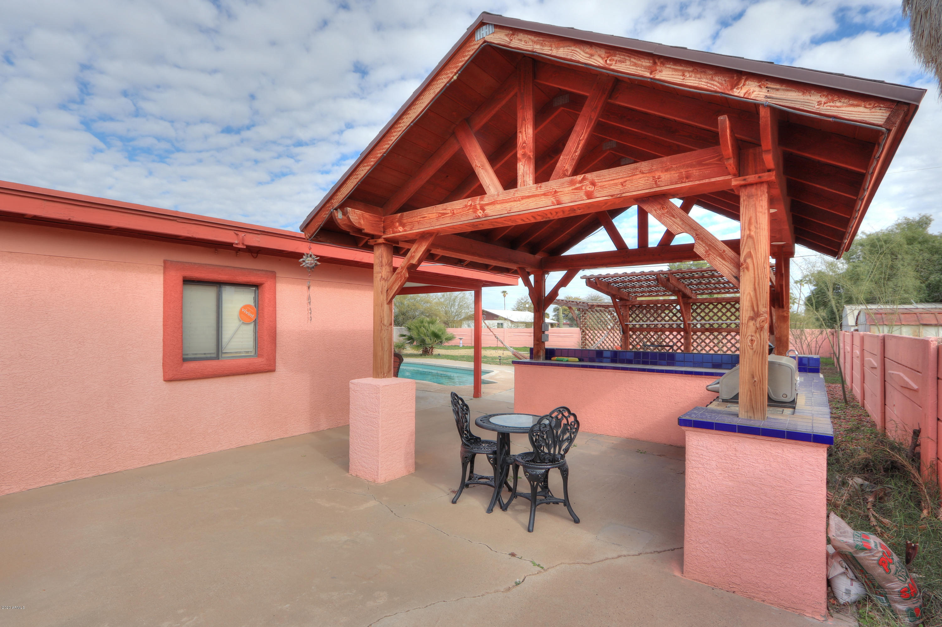 3945 North Valley Road Eloy, AZ 85131 - Photo 35 of 64 35