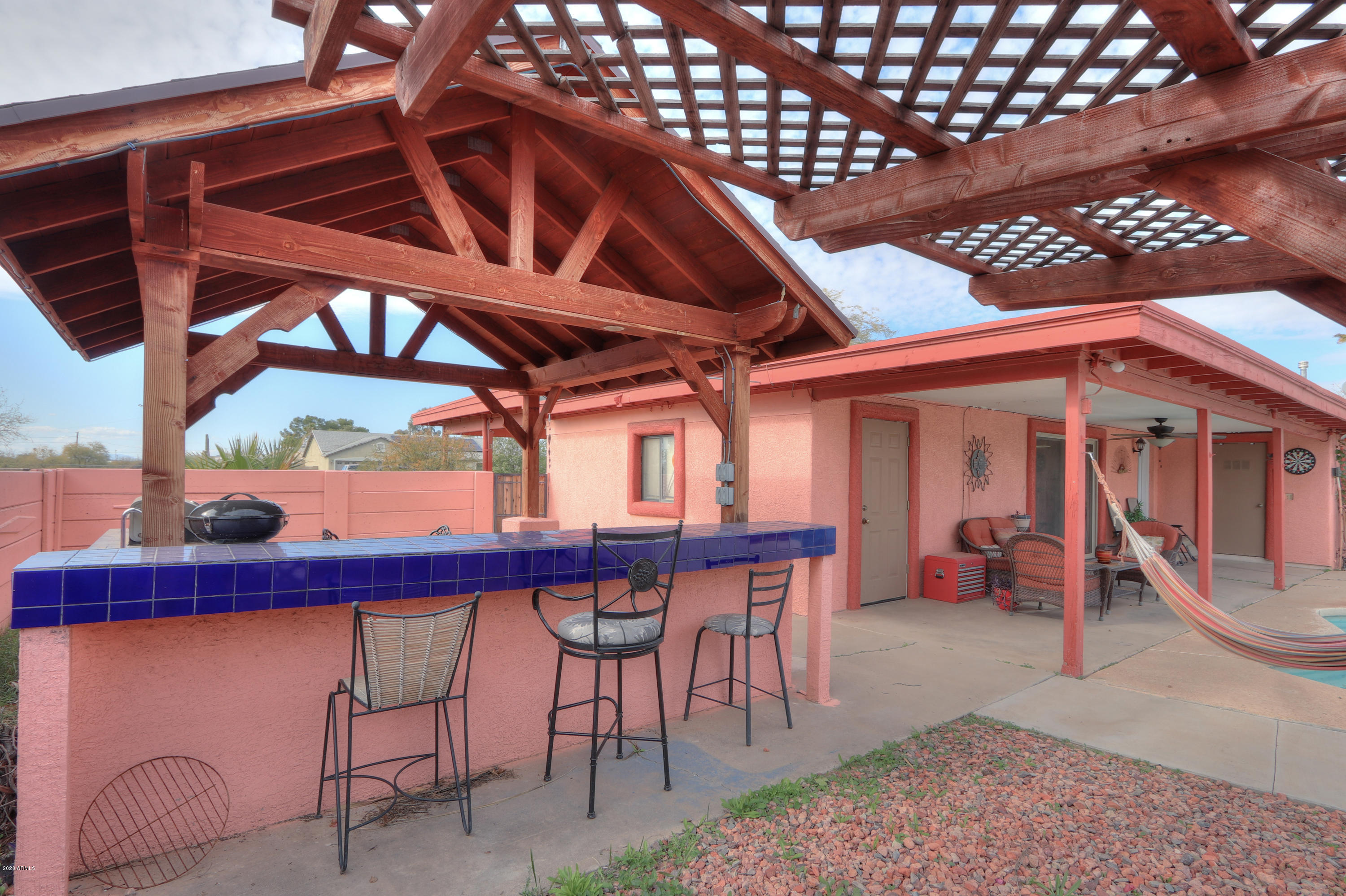 3945 North Valley Road Eloy, AZ 85131 - Photo 36 of 64 36
