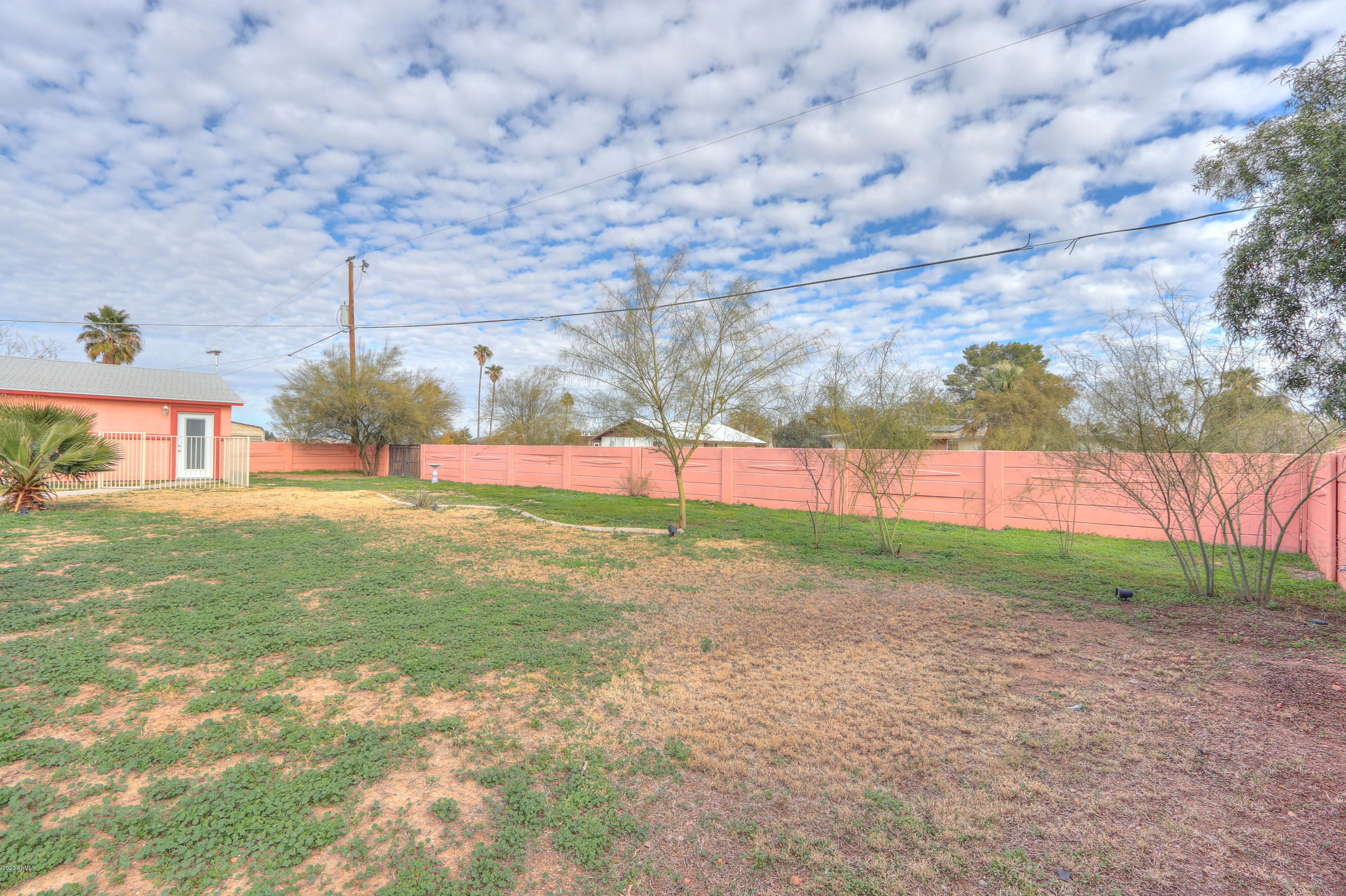 3945 North Valley Road Eloy, AZ 85131 - Photo 38 of 64 38
