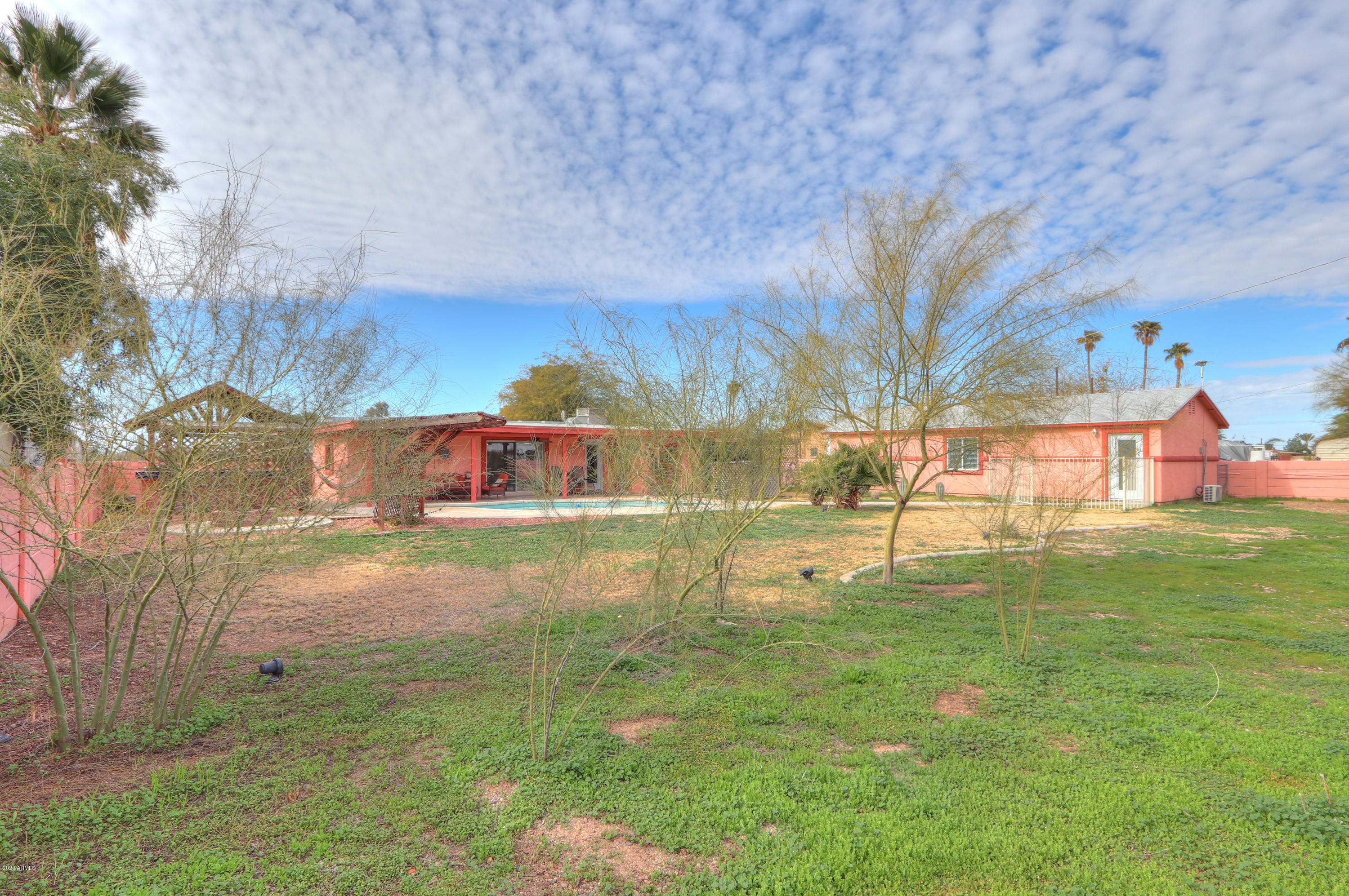 3945 North Valley Road Eloy, AZ 85131 - Photo 39 of 64 39