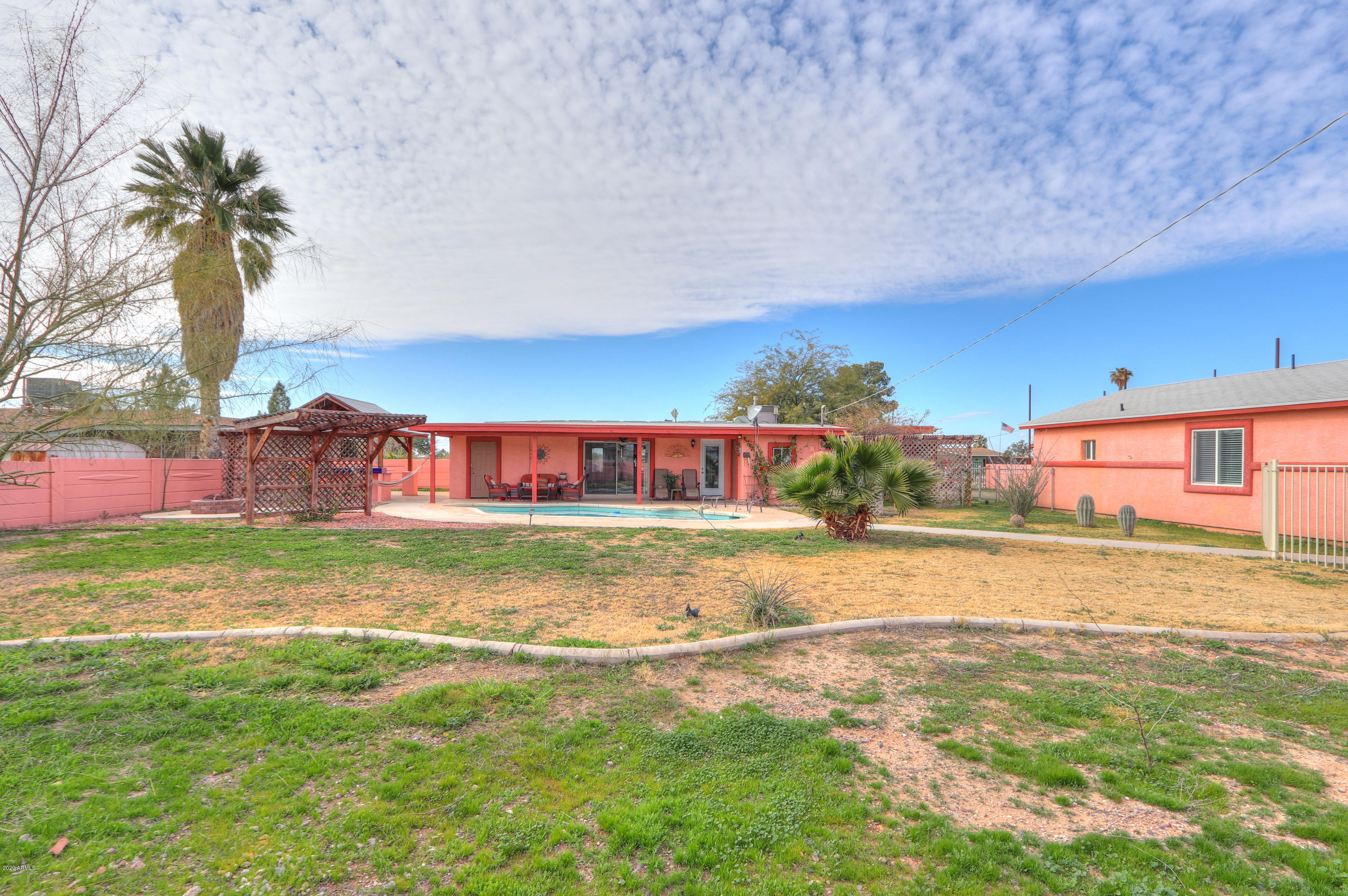 3945 North Valley Road Eloy, AZ 85131 - Photo 40 of 64 40