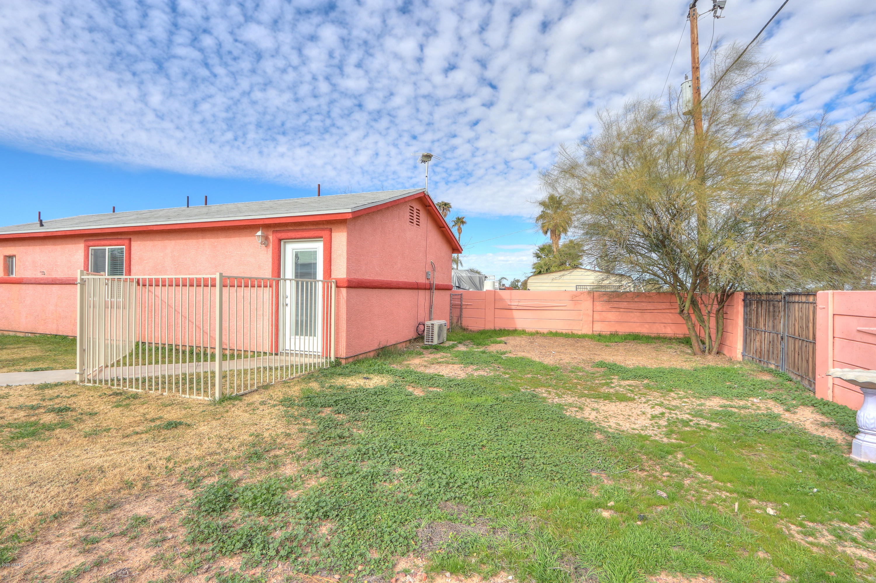 3945 North Valley Road Eloy, AZ 85131 - Photo 41 of 64 41