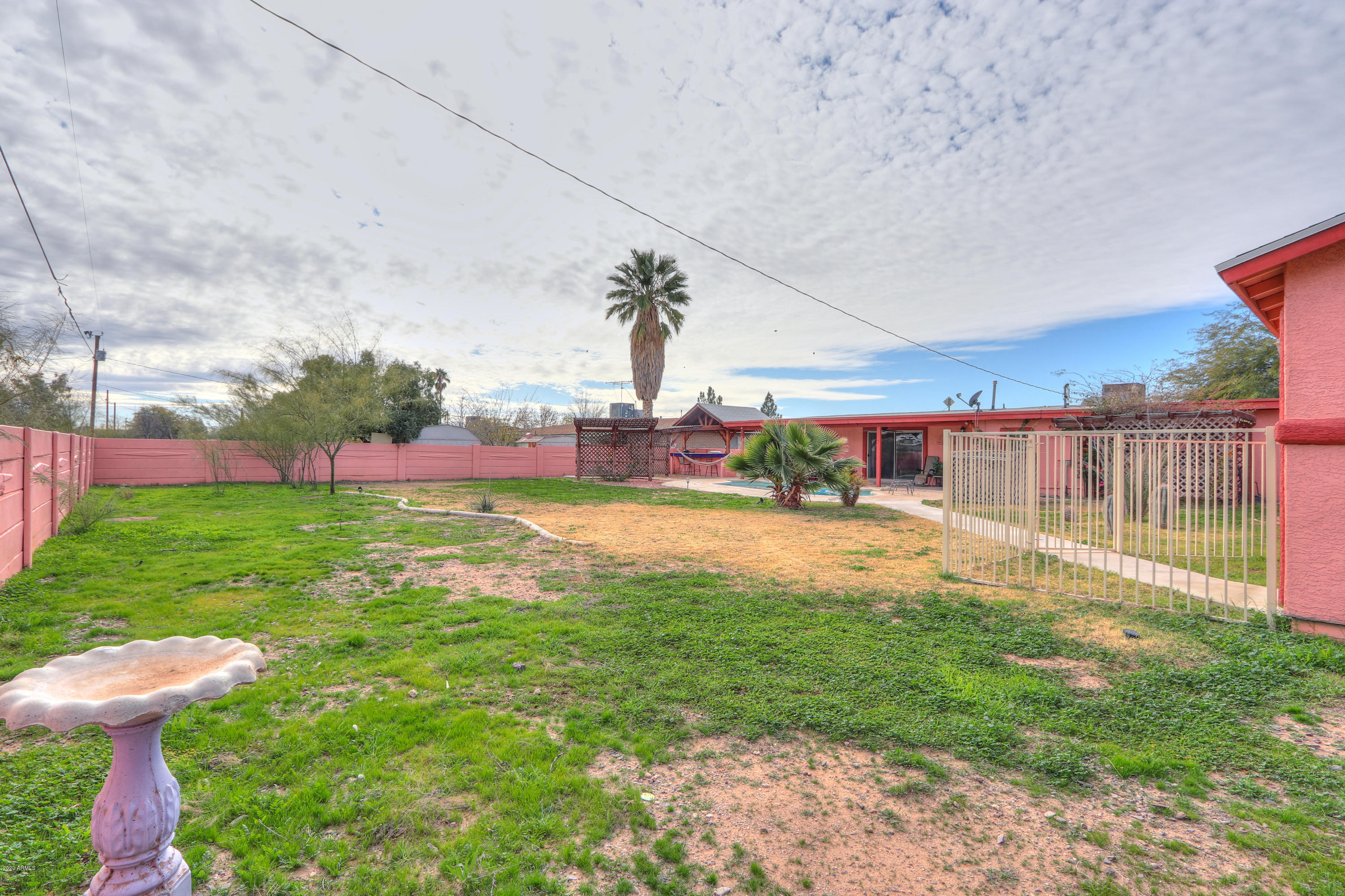 3945 North Valley Road Eloy, AZ 85131 - Photo 42 of 64 42