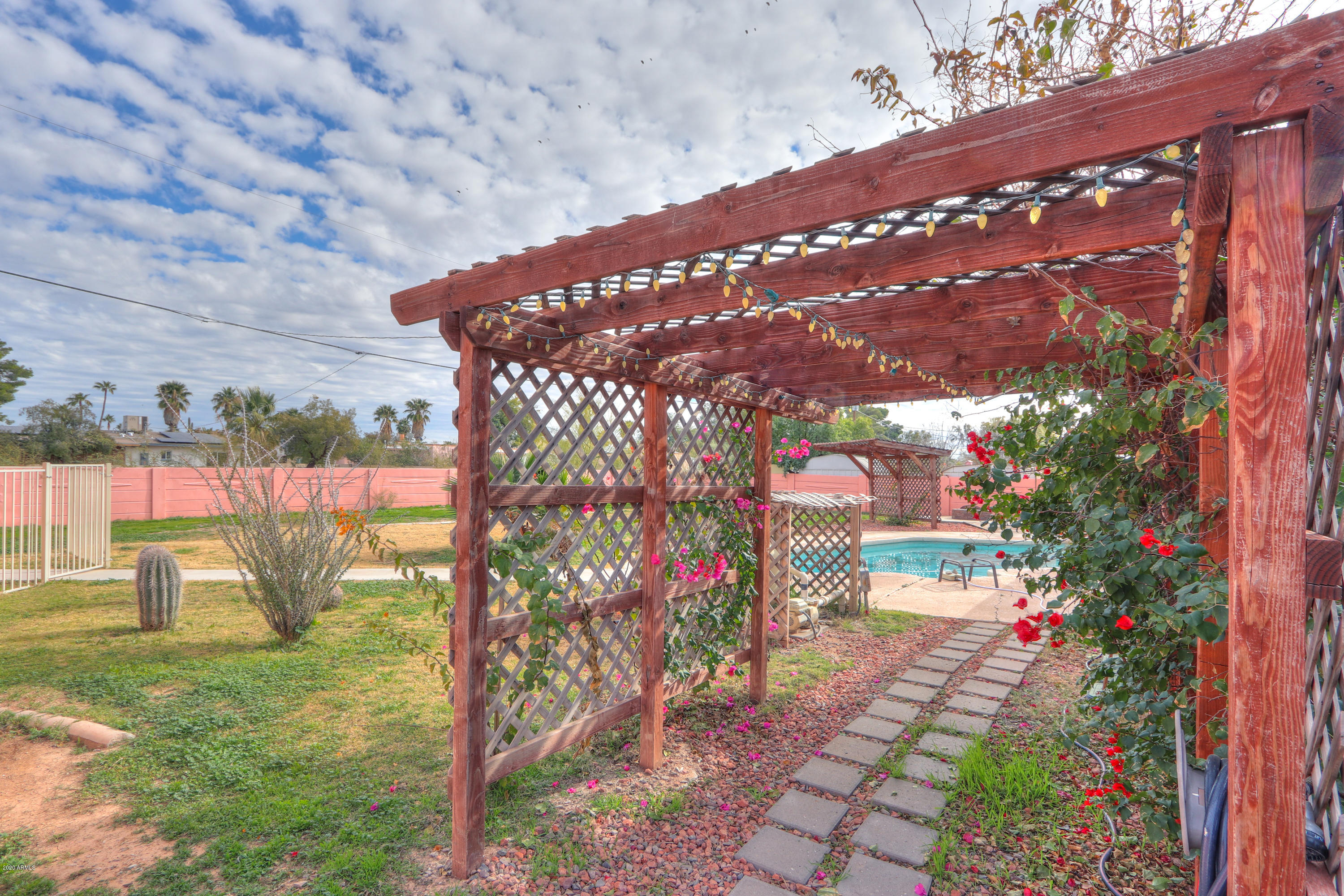 3945 North Valley Road Eloy, AZ 85131 - Photo 44 of 64 44