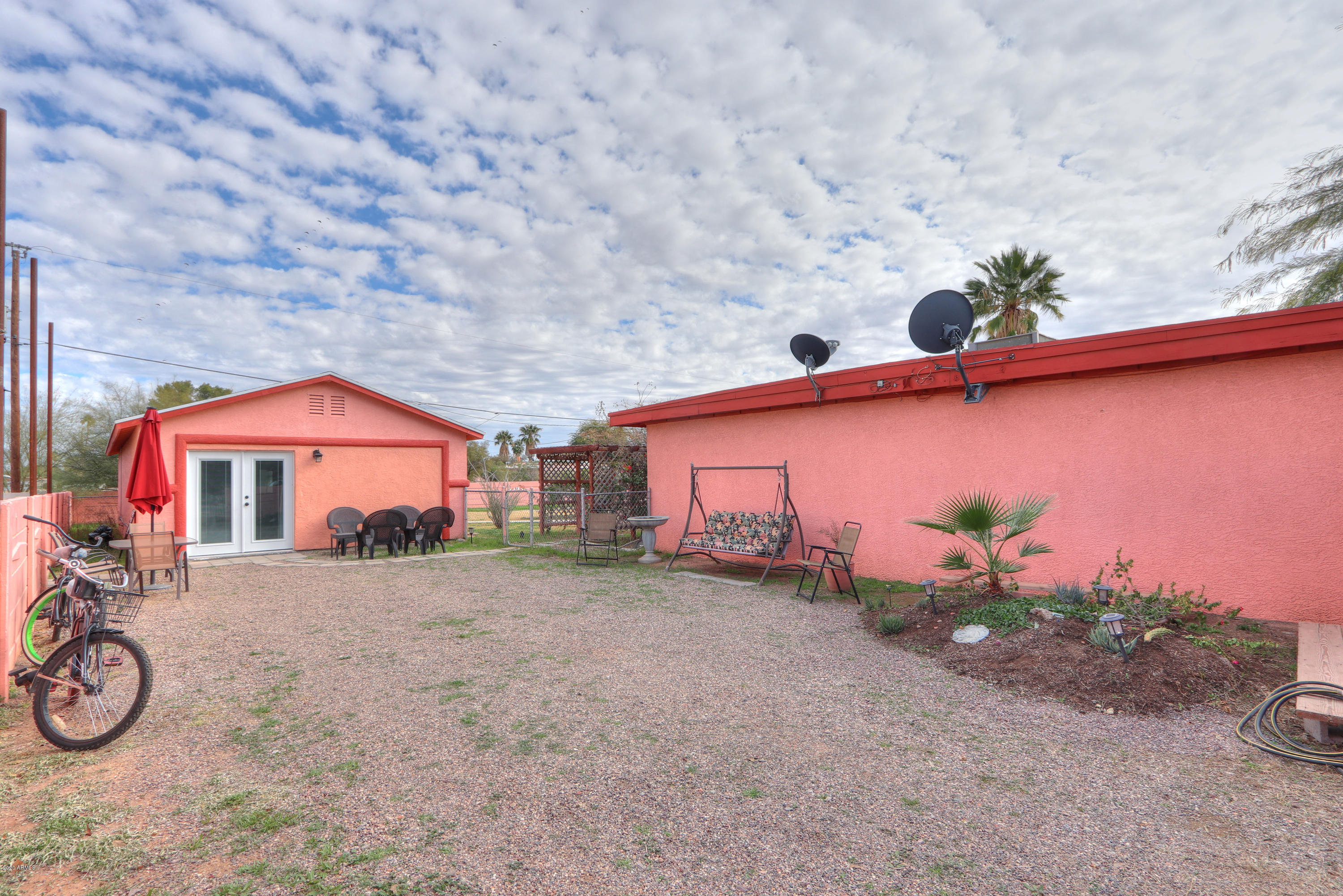 3945 North Valley Road Eloy, AZ 85131 - Photo 46 of 64 47
