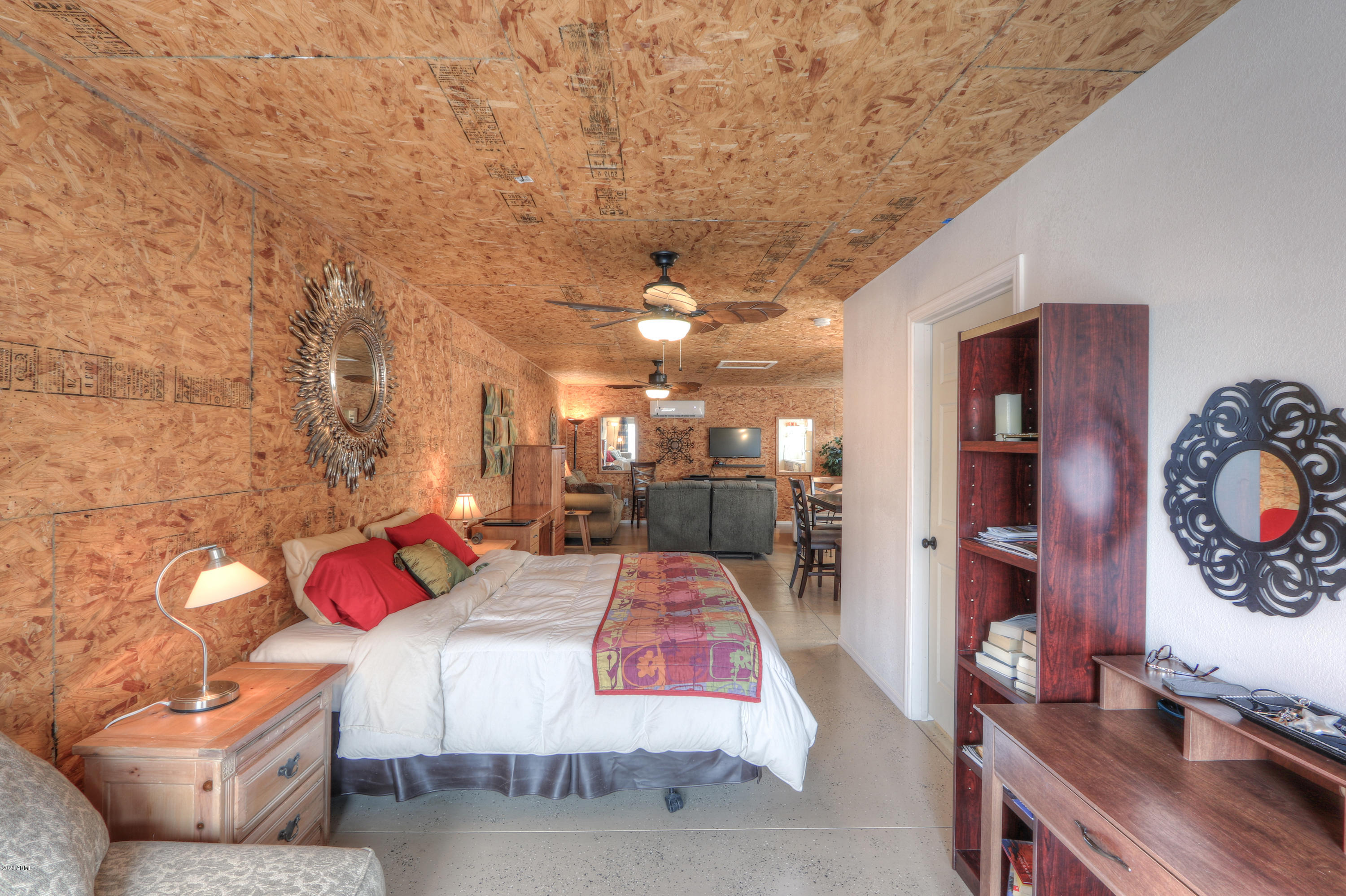 3945 North Valley Road Eloy, AZ 85131 - Photo 48 of 64 50