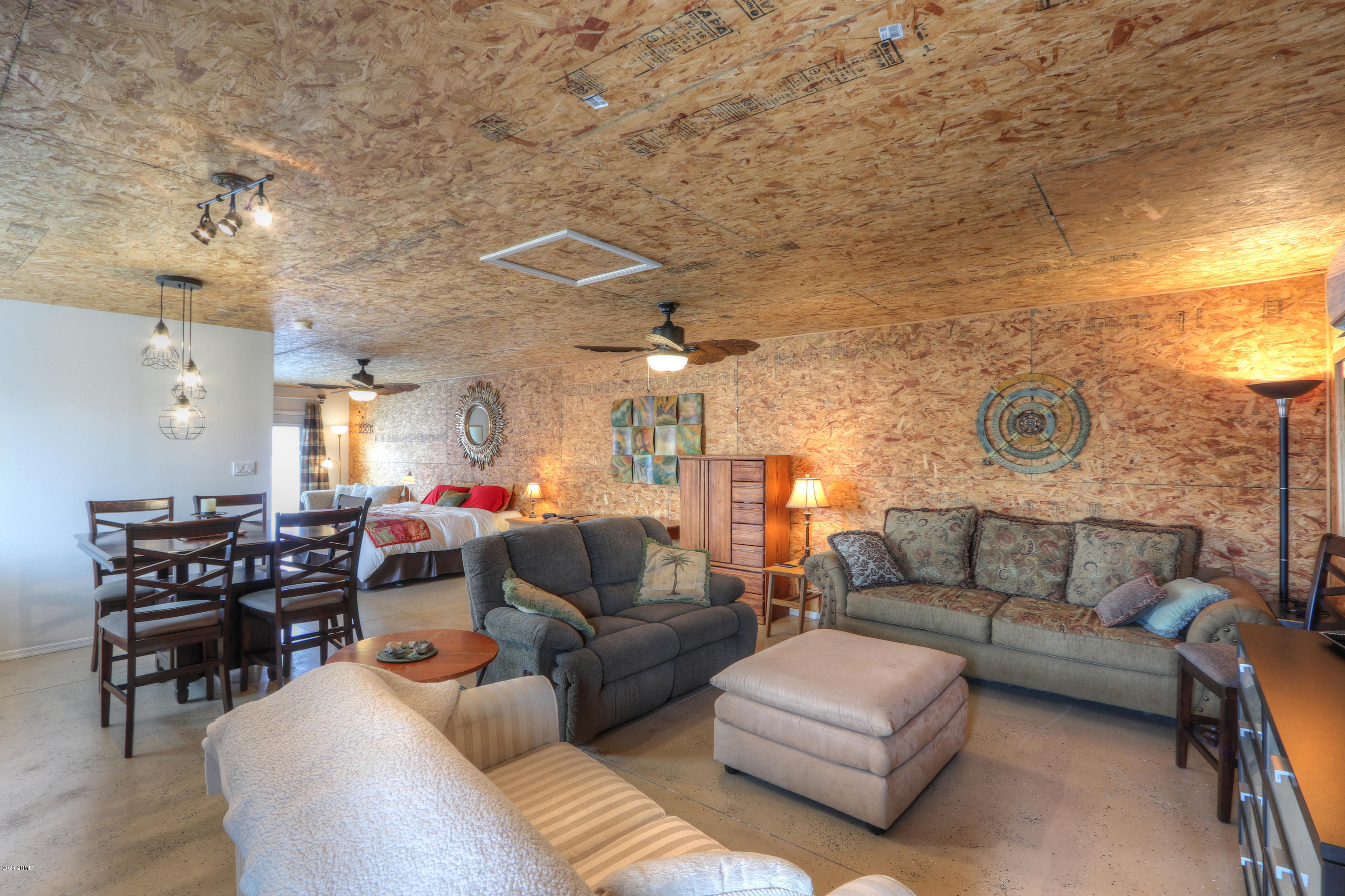 3945 North Valley Road Eloy, AZ 85131 - Photo 51 of 64 53