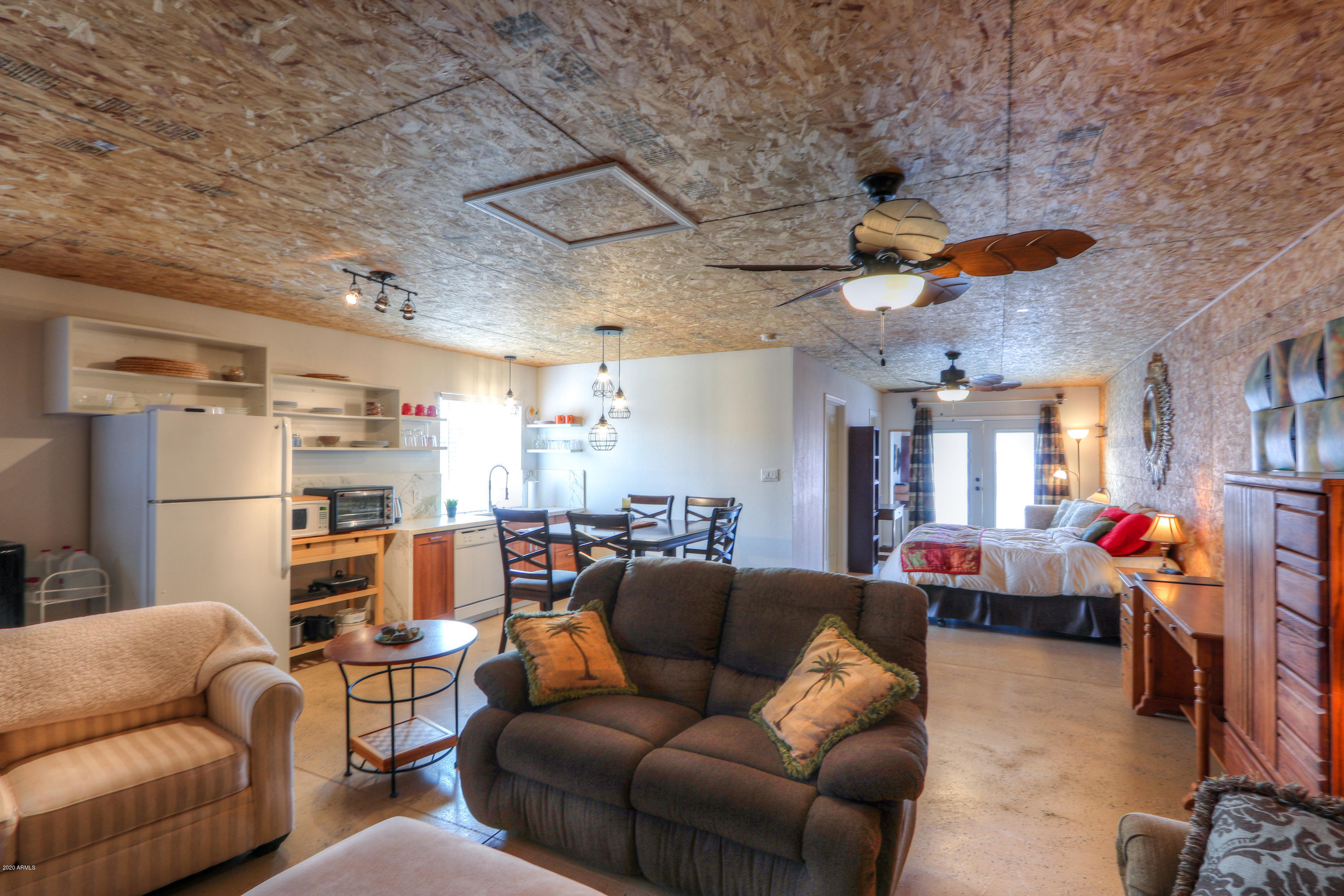 3945 North Valley Road Eloy, AZ 85131 - Photo 53 of 64 55