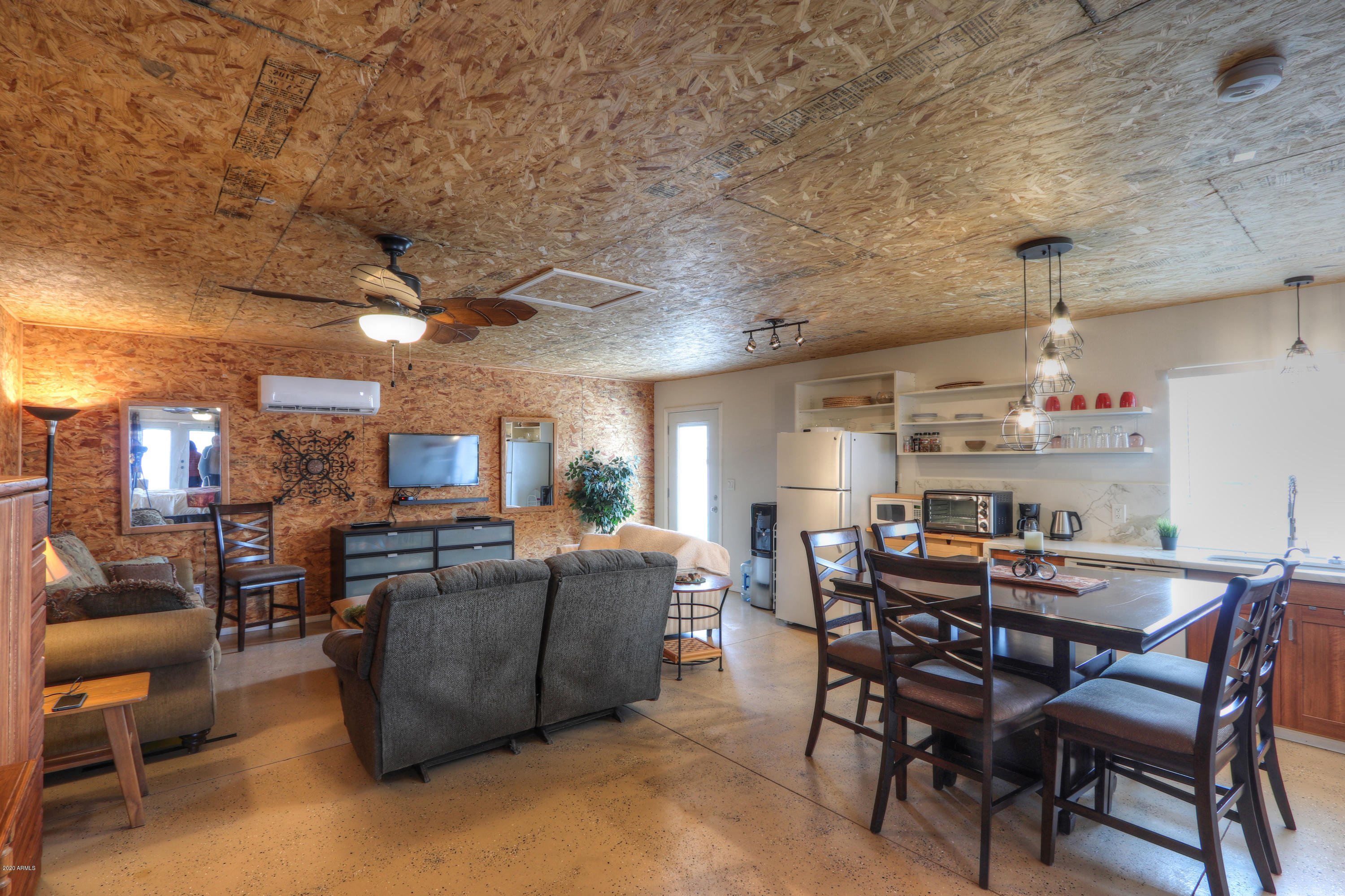 3945 North Valley Road Eloy, AZ 85131 - Photo 55 of 64 57