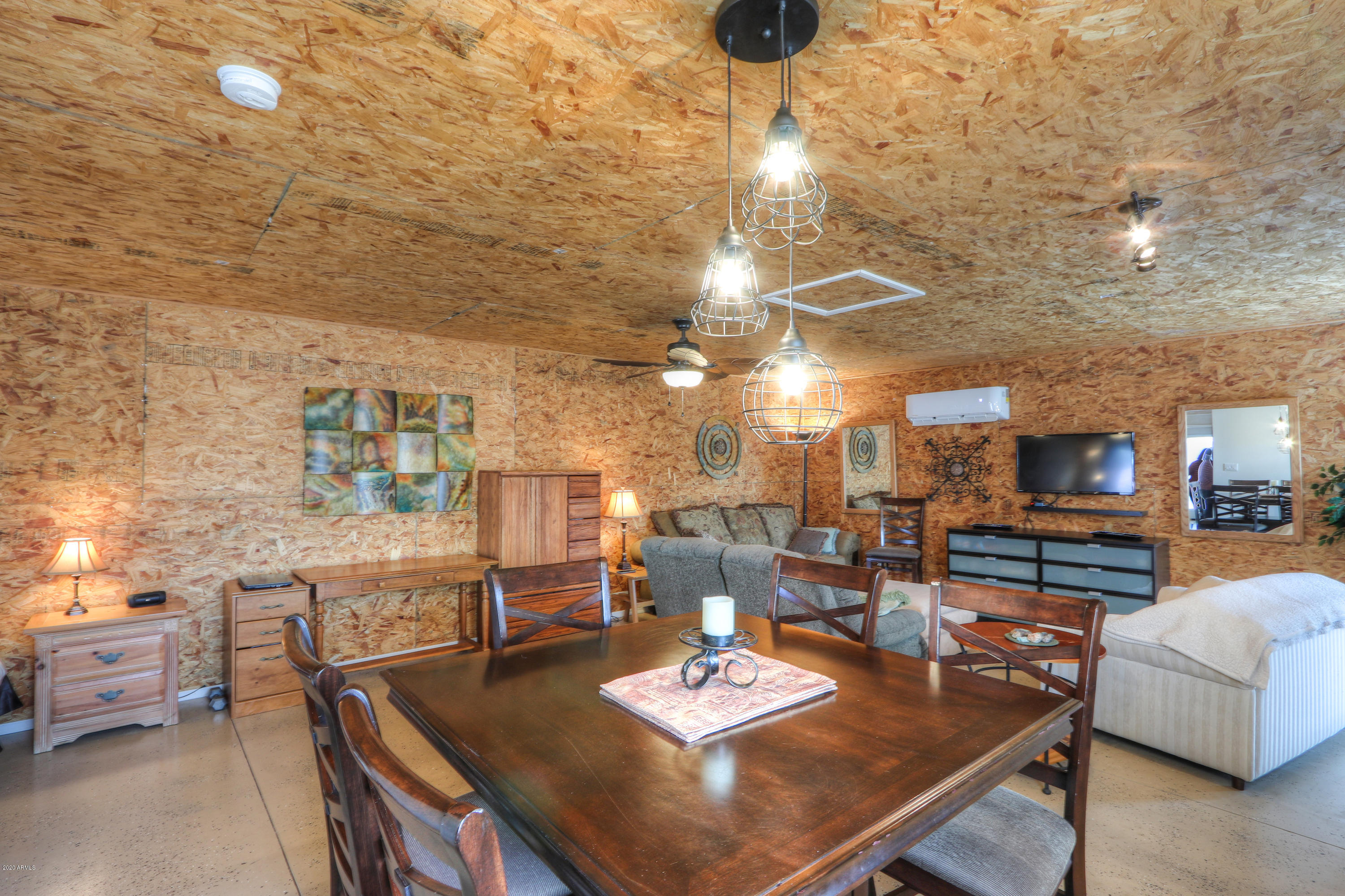 3945 North Valley Road Eloy, AZ 85131 - Photo 56 of 64 58