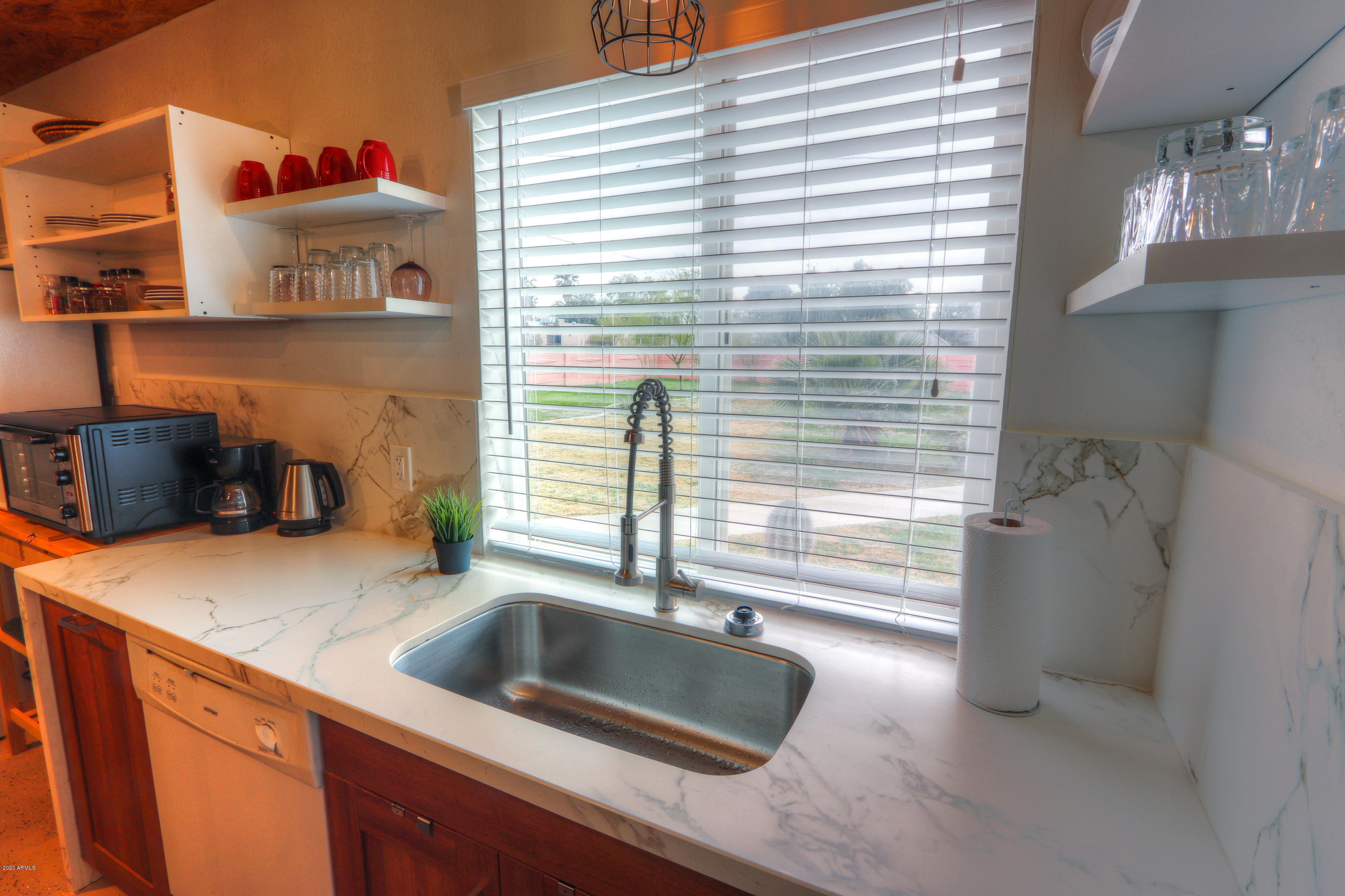 3945 North Valley Road Eloy, AZ 85131 - Photo 57 of 64 59