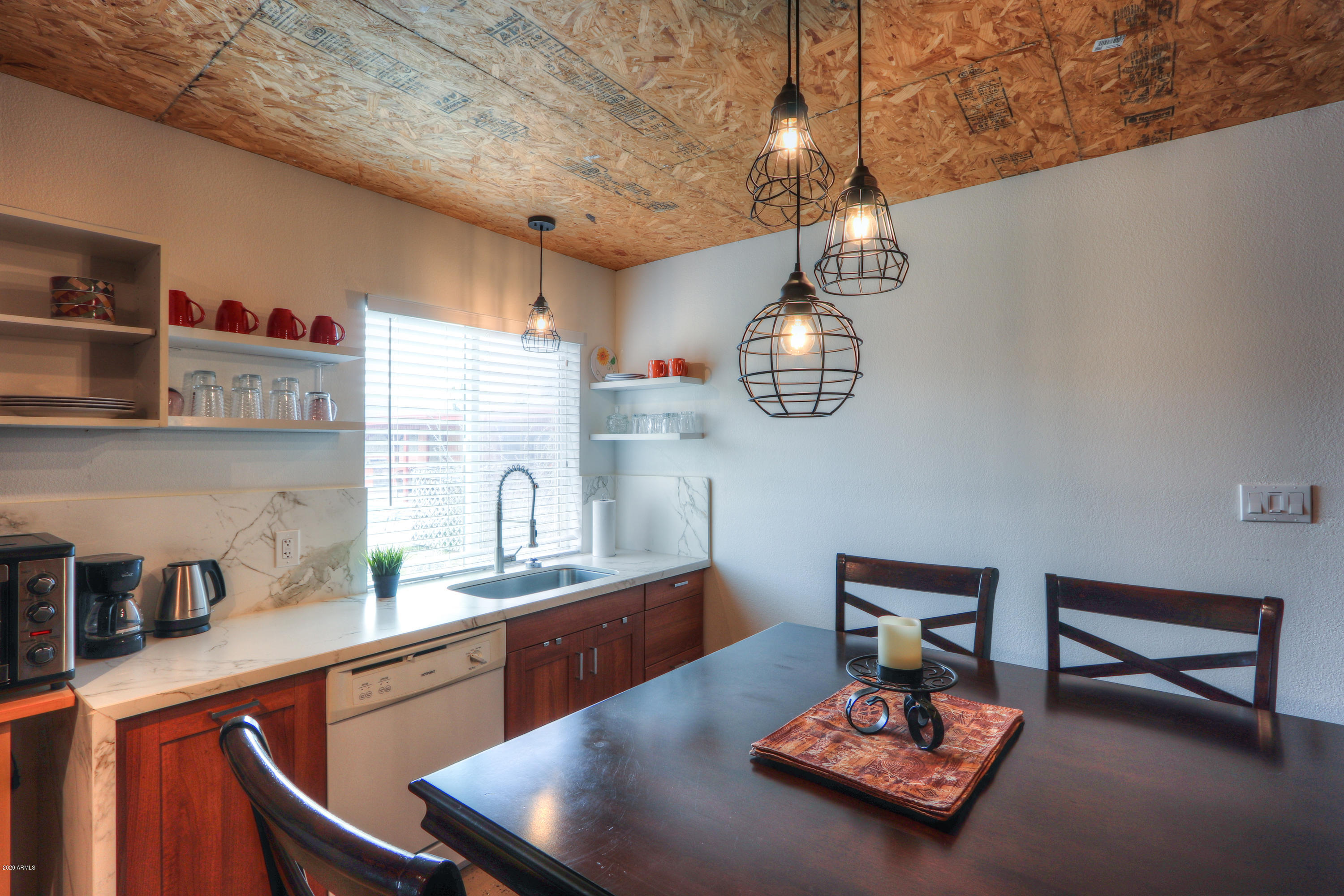 3945 North Valley Road Eloy, AZ 85131 - Photo 58 of 64 60