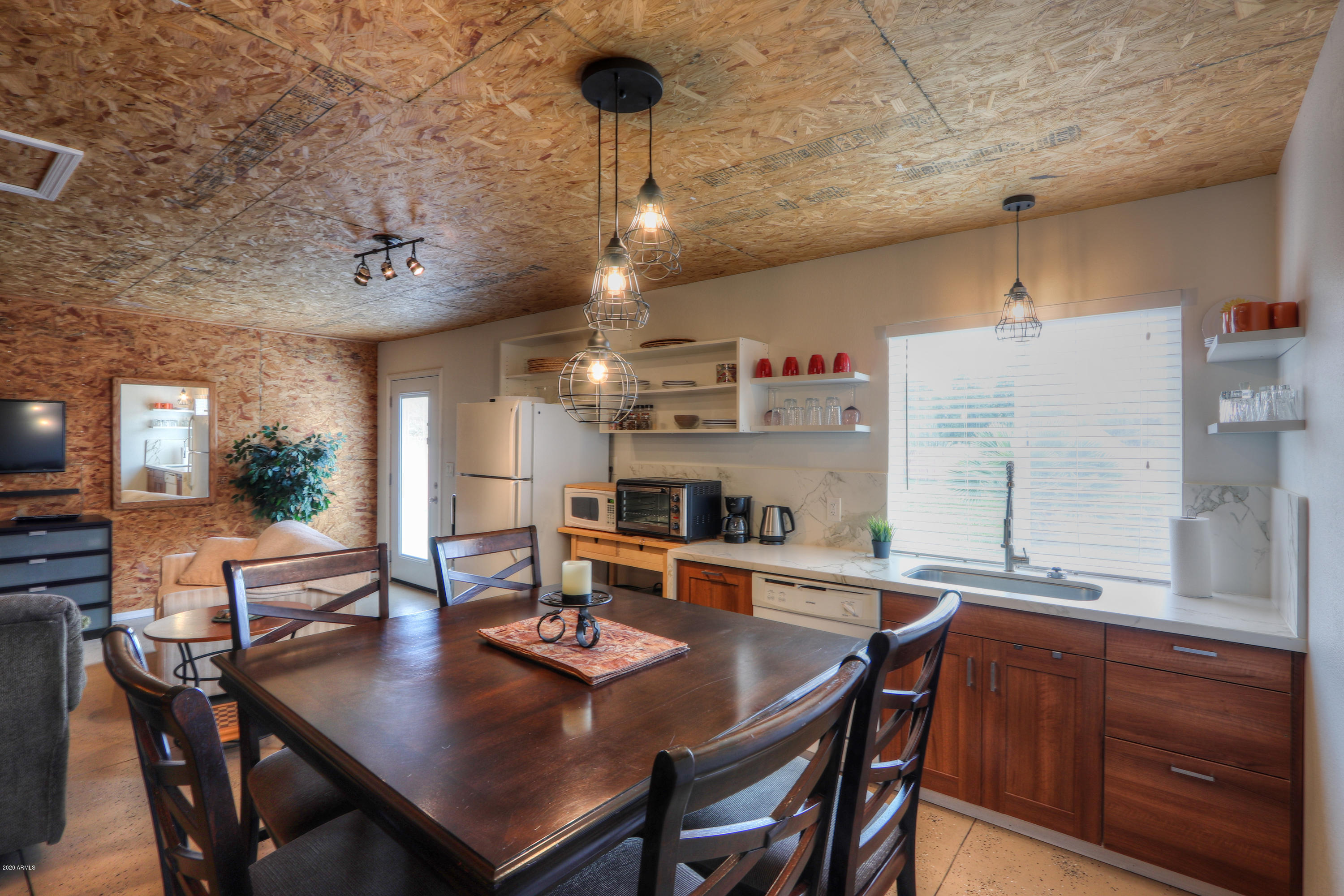 3945 North Valley Road Eloy, AZ 85131 - Photo 61 of 64 62
