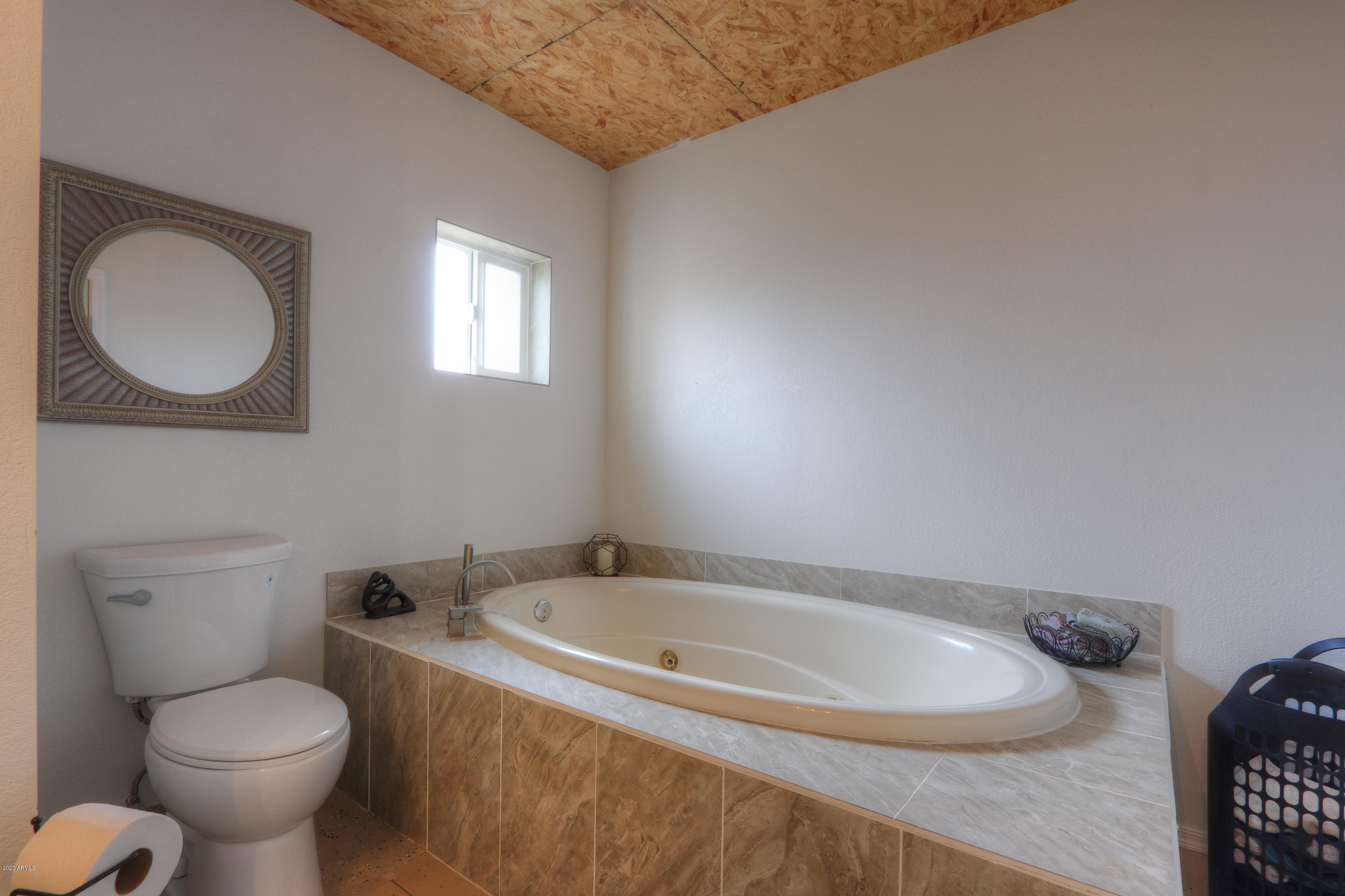 3945 North Valley Road Eloy, AZ 85131 - Photo 63 of 64 64