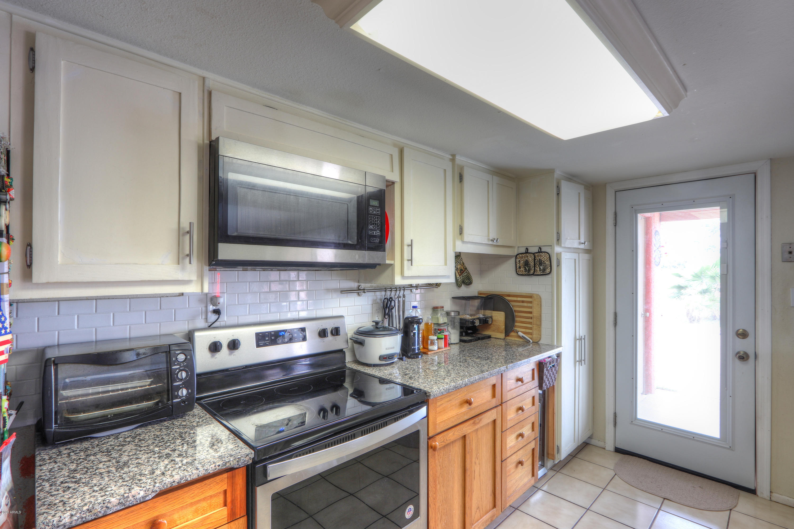 3945 North Valley Road Eloy, AZ 85131 - Photo 8 of 64 12