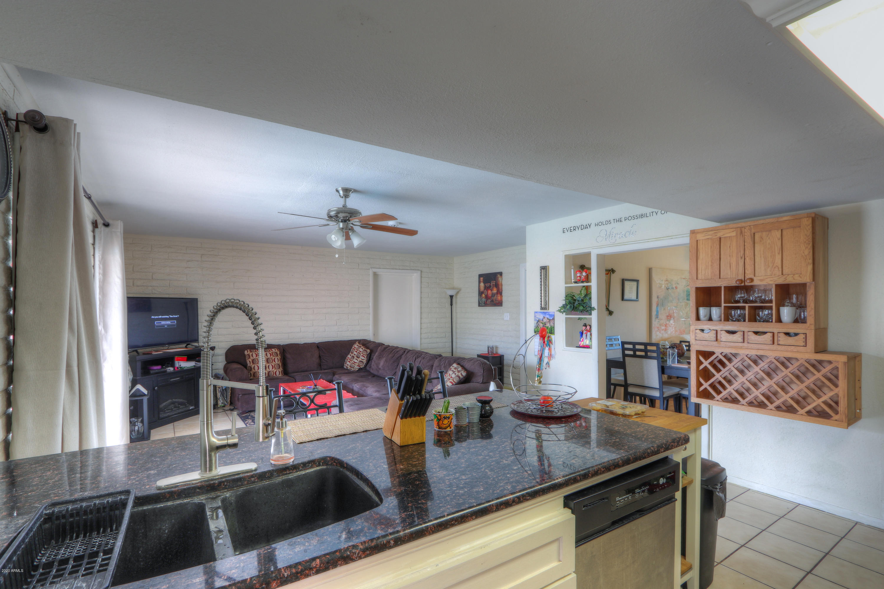 3945 North Valley Road Eloy, AZ 85131 - Photo 9 of 64 13