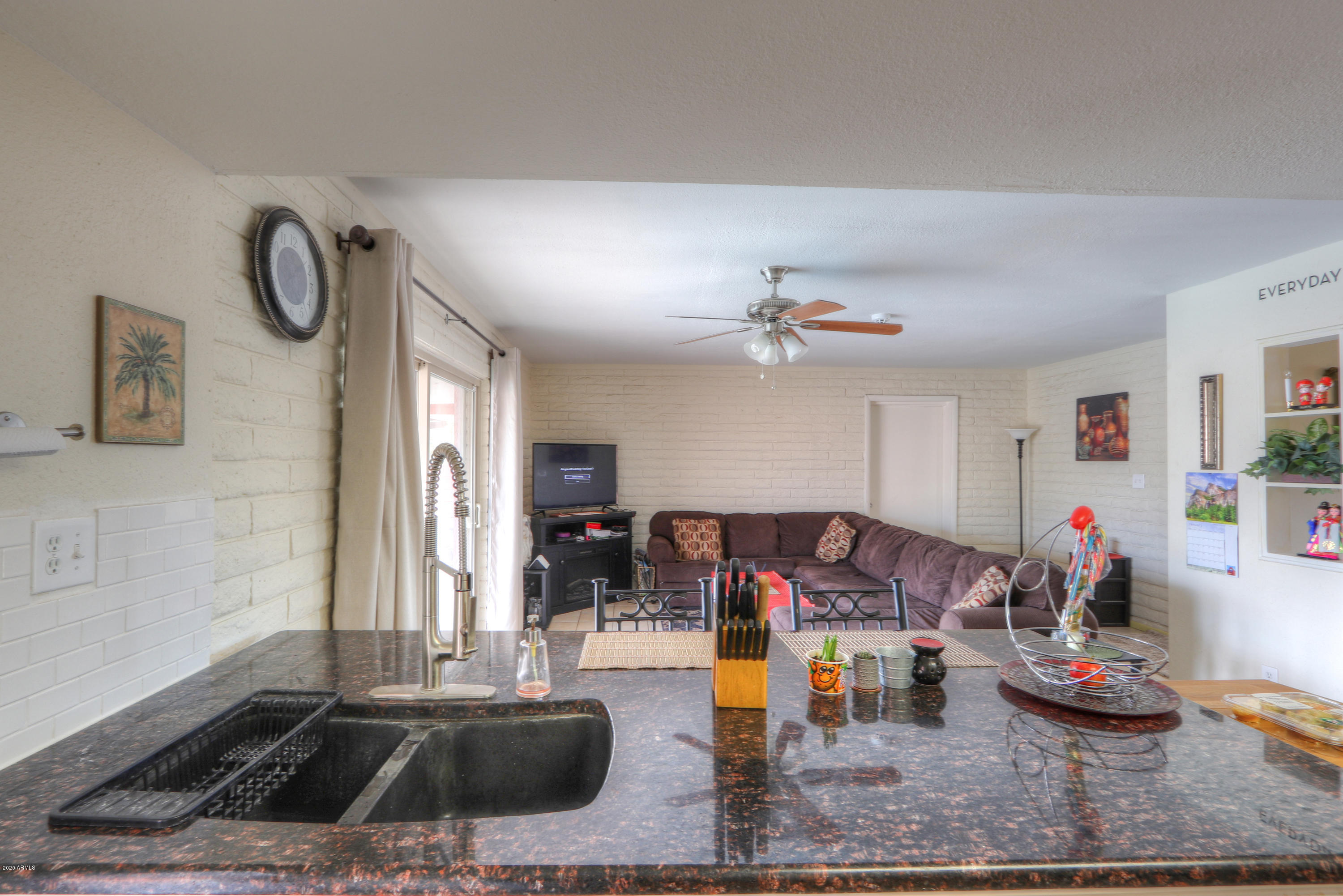 3945 North Valley Road Eloy, AZ 85131 - Photo 10 of 64 14