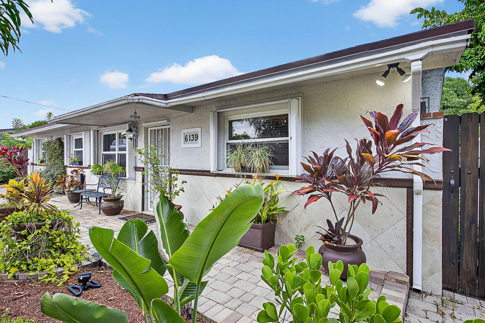 6139 Southwest 3rd Street Margate, FL 33068 - Photo 1 of 51 8-web-or-mls-IMG_5964