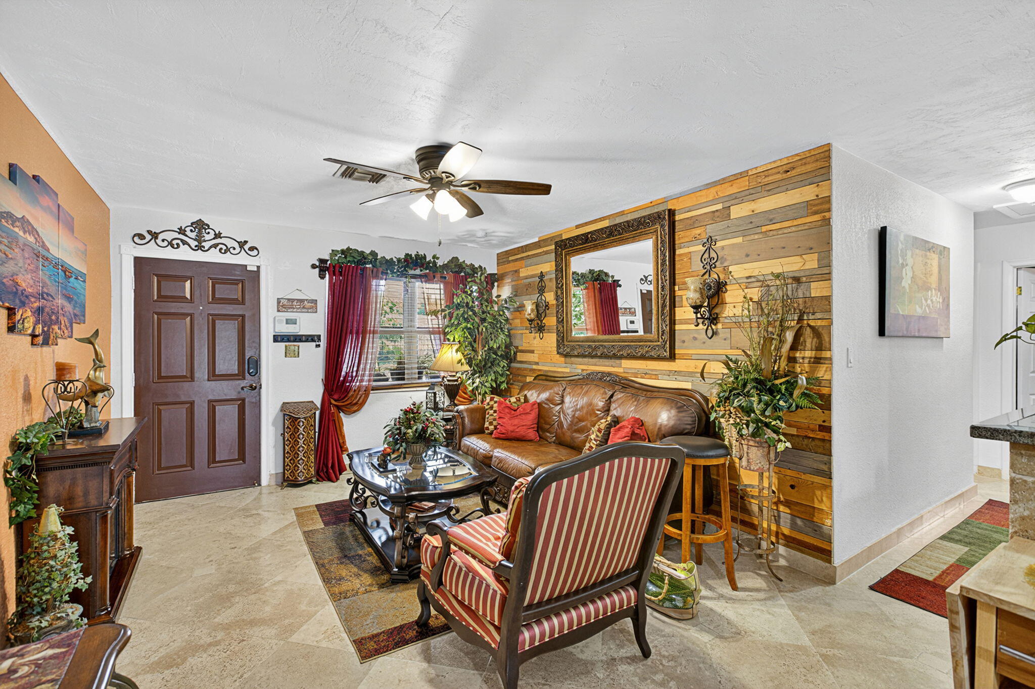 6139 Southwest 3rd Street Margate, FL 33068 - Photo 14 of 51 14-web-or-mls-IMG_5879